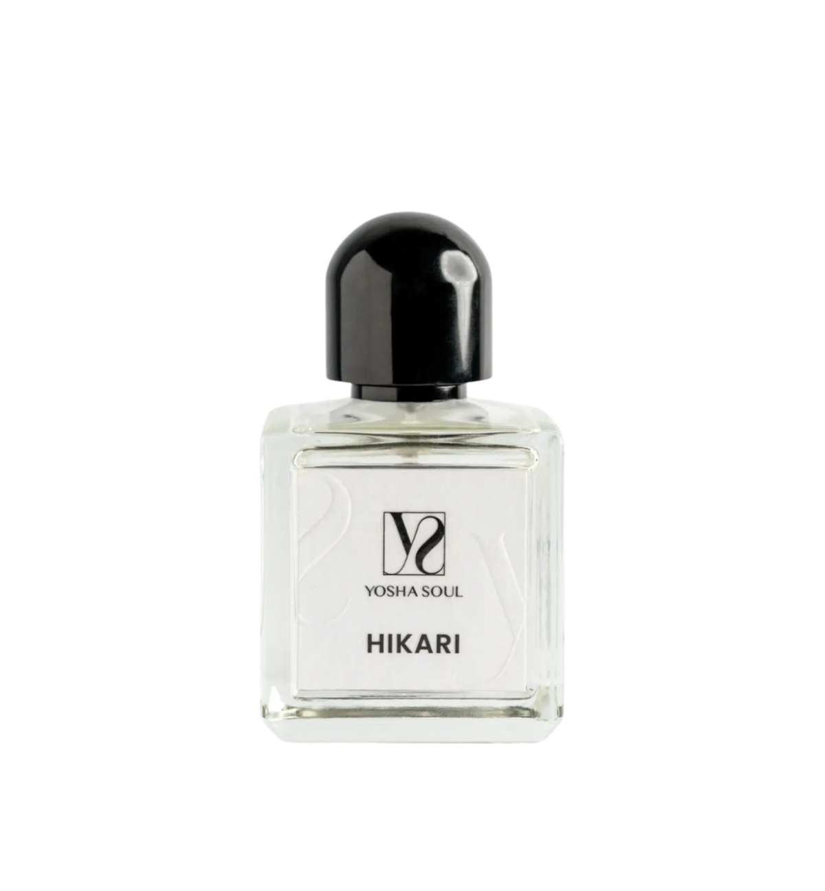 Yosha Soul HIKARI Eau De Parfum 65ml