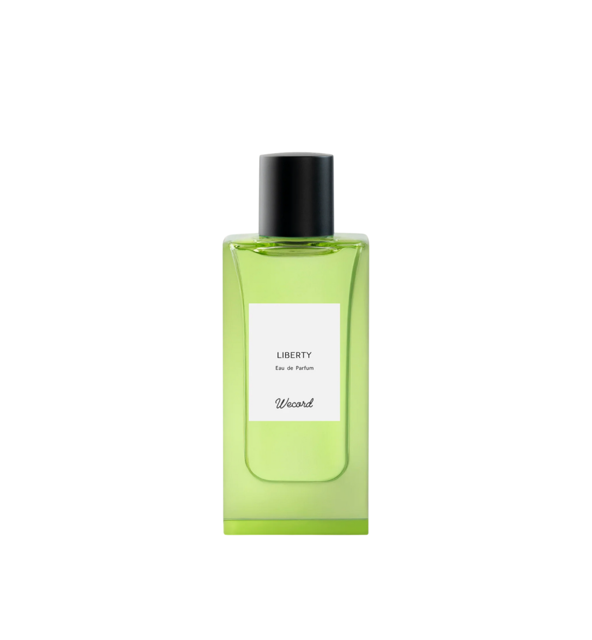 Liberty Eau de Parfum