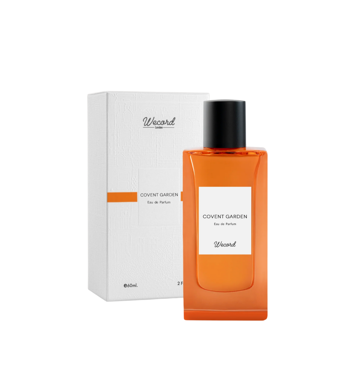 Covent Garden Eau De Parfum