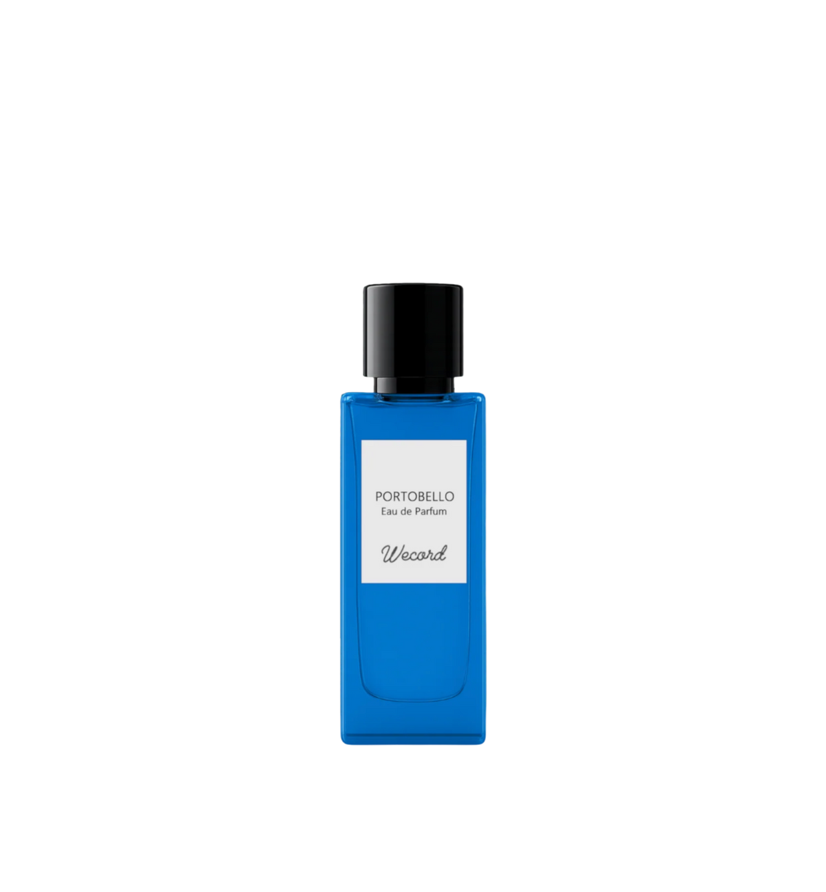 Portobello Eau De Parfum 25ml