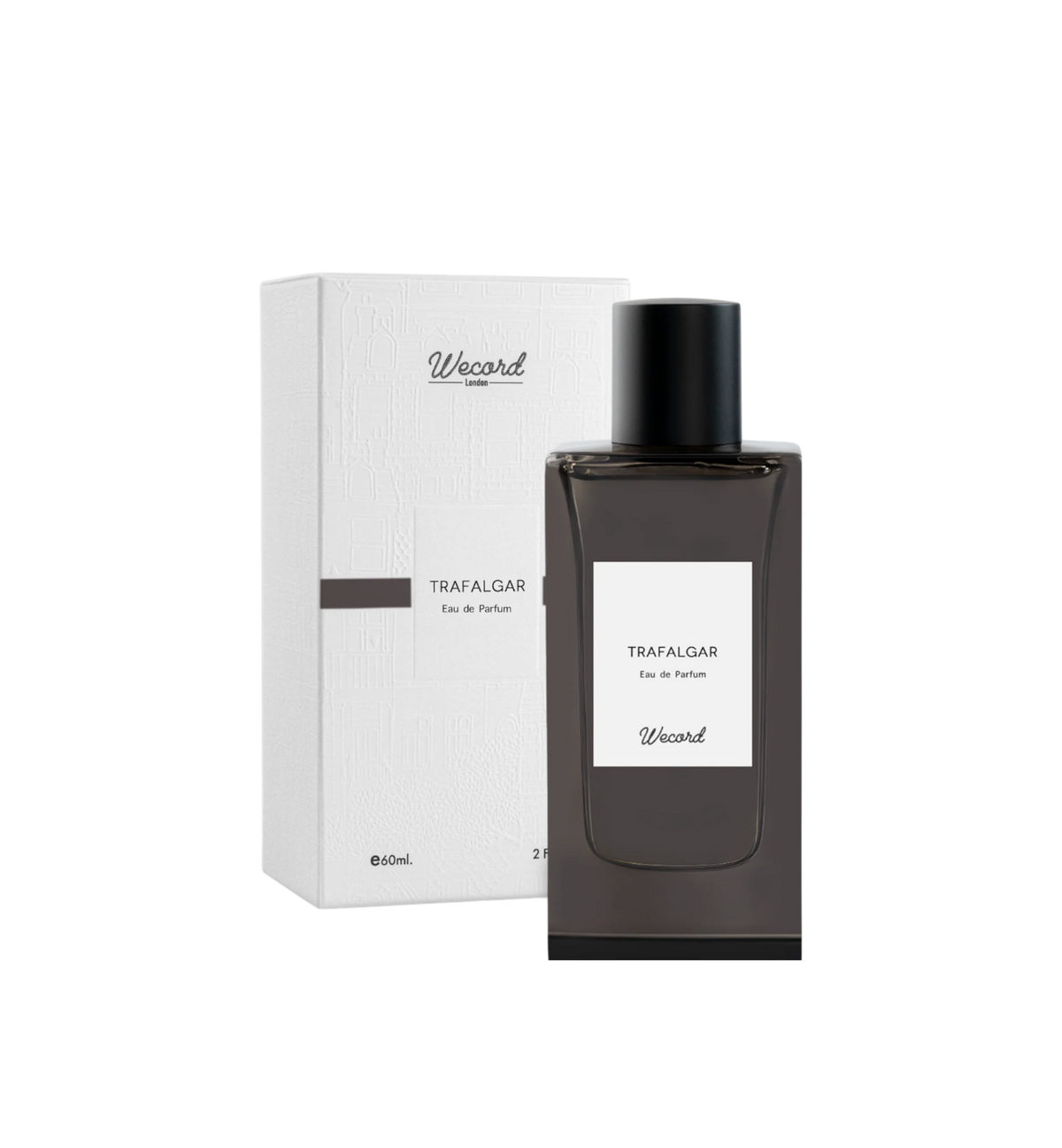 Trafalgar Eau De Parfum