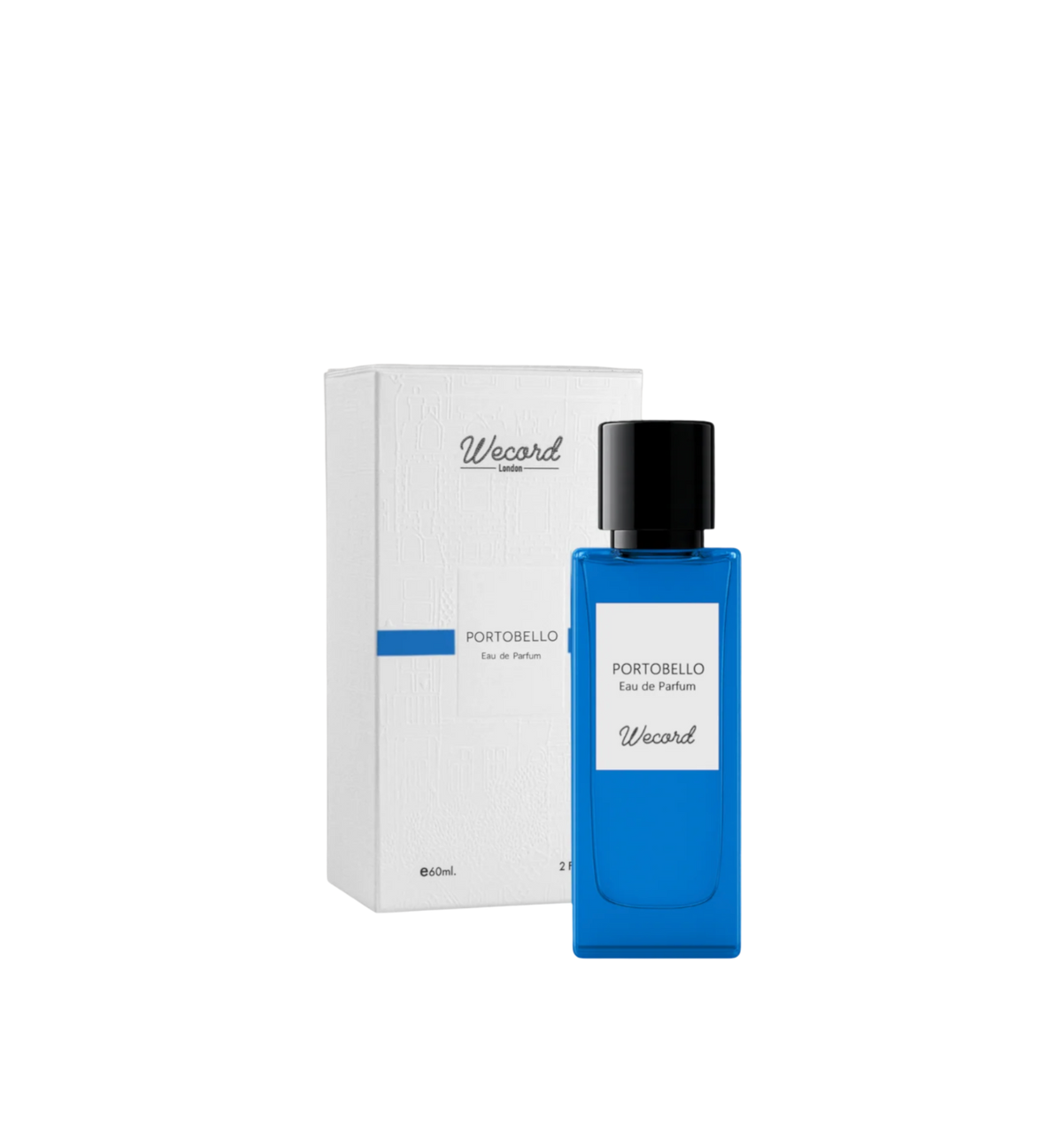 Portobello Eau De Parfum 25ml
