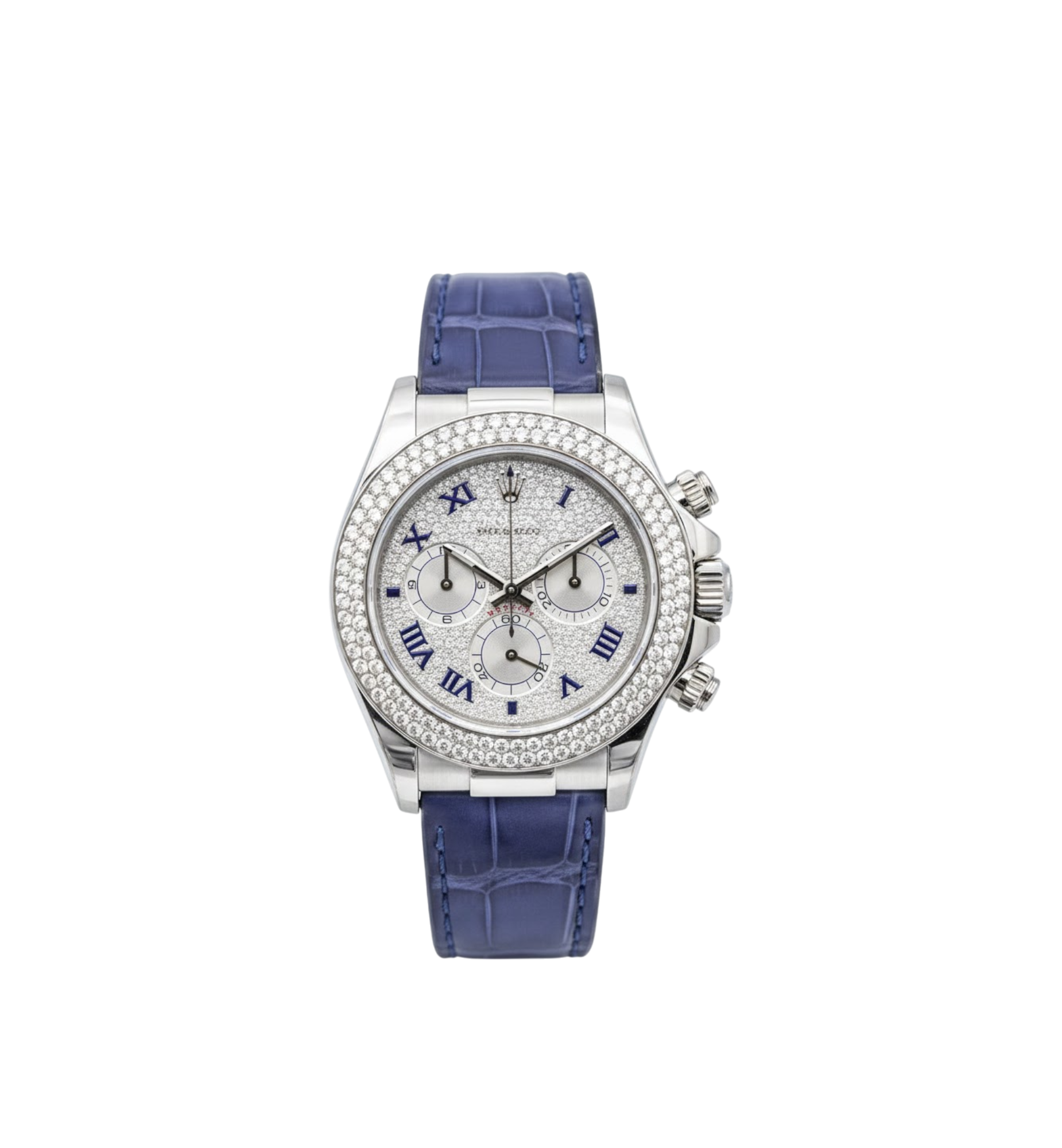 Rolex Daytona Cosmograph