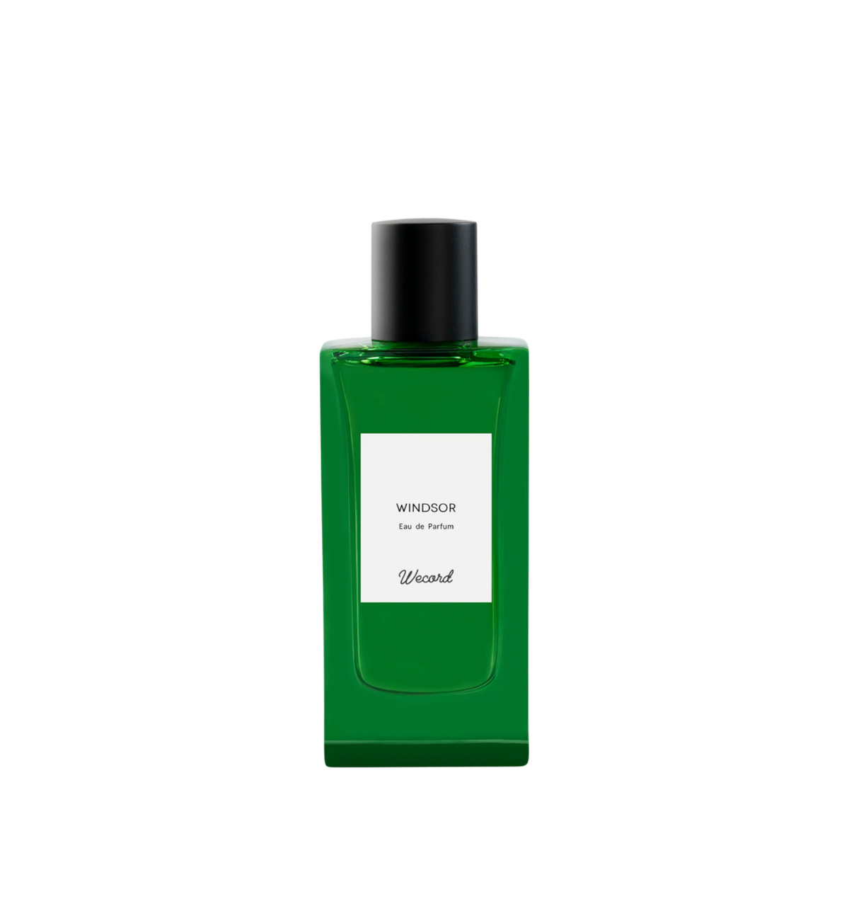 Windsor Eau De Parfum