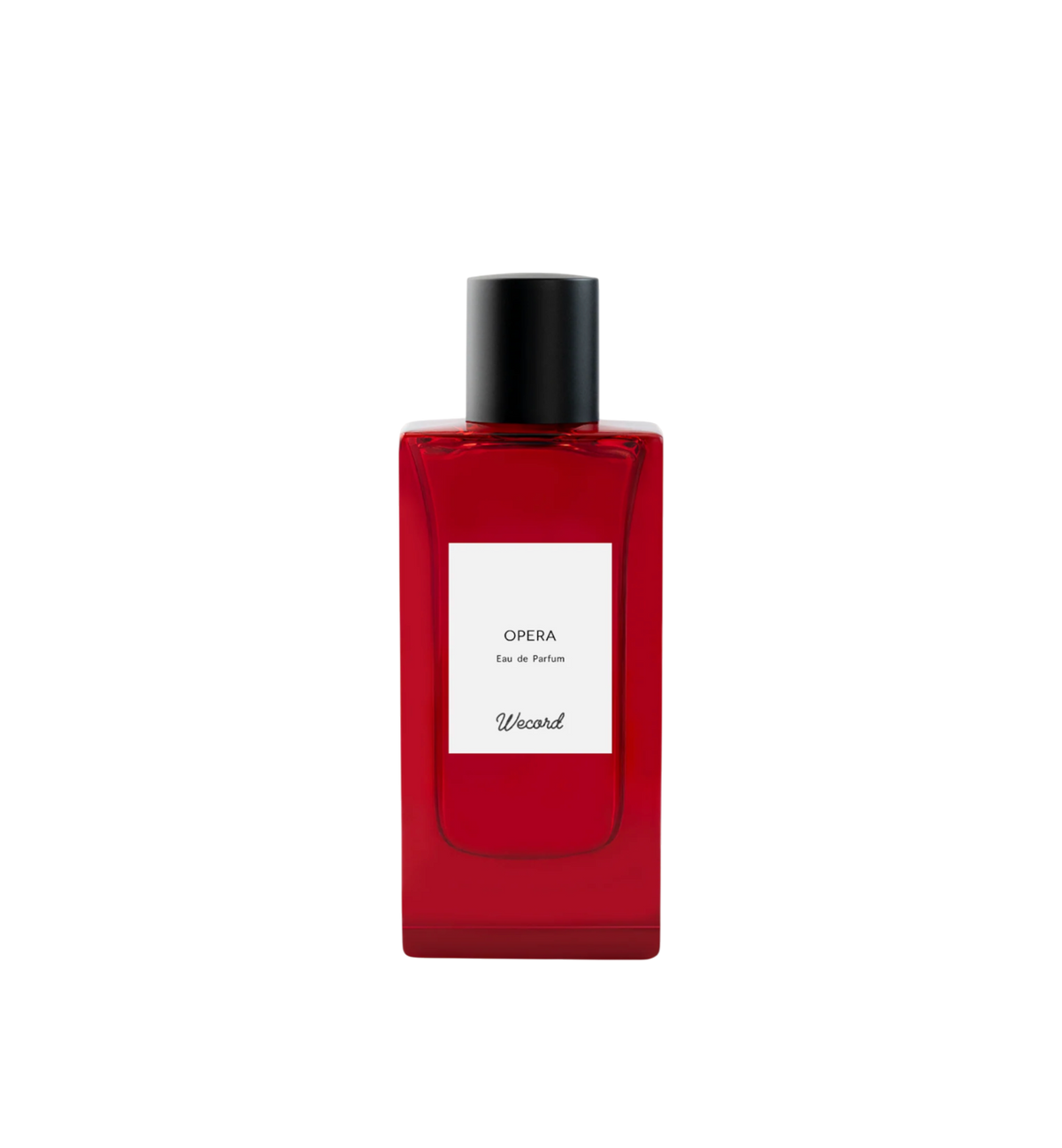 Opera Eau De Parfum