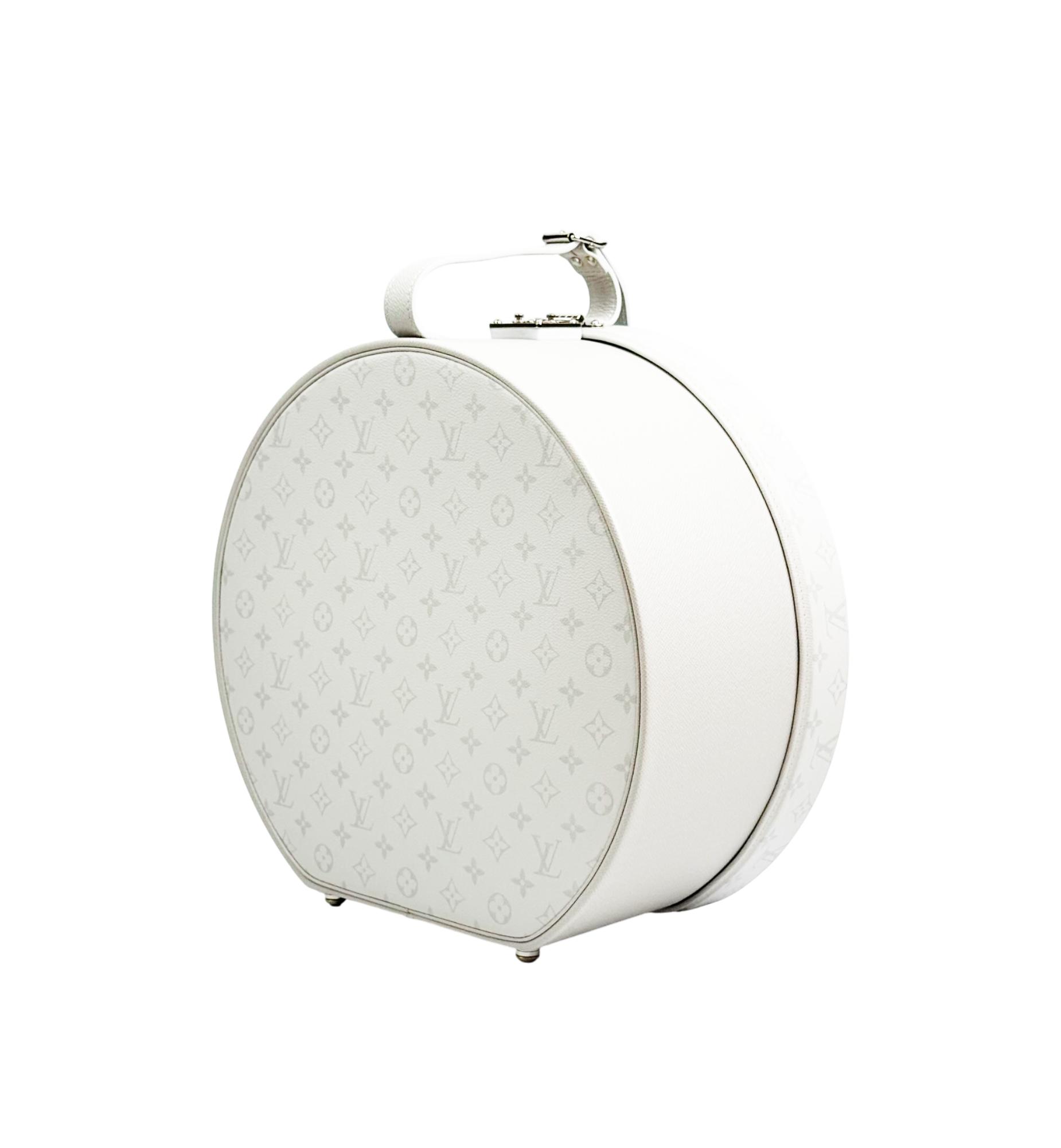 Louis Vuitton Boite Chapeau 40