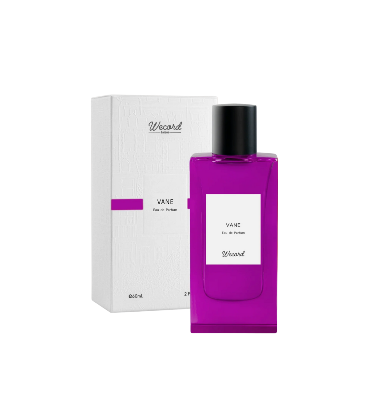 Vane Eau de Parfum