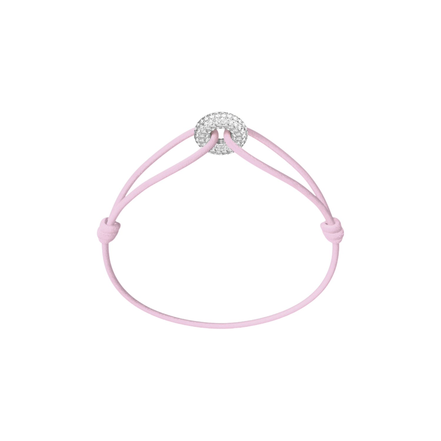 #Color_Light Pink