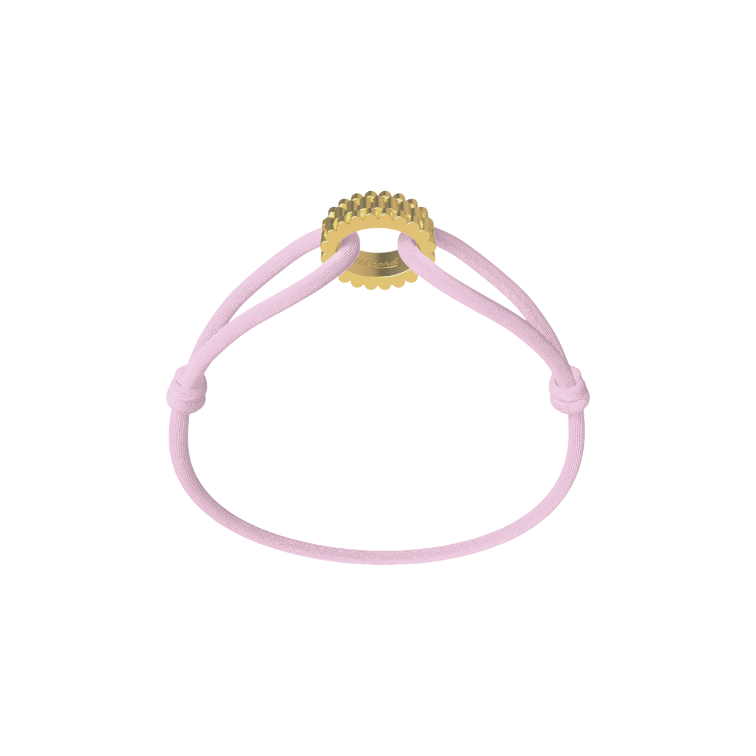 #Color_Light Pink