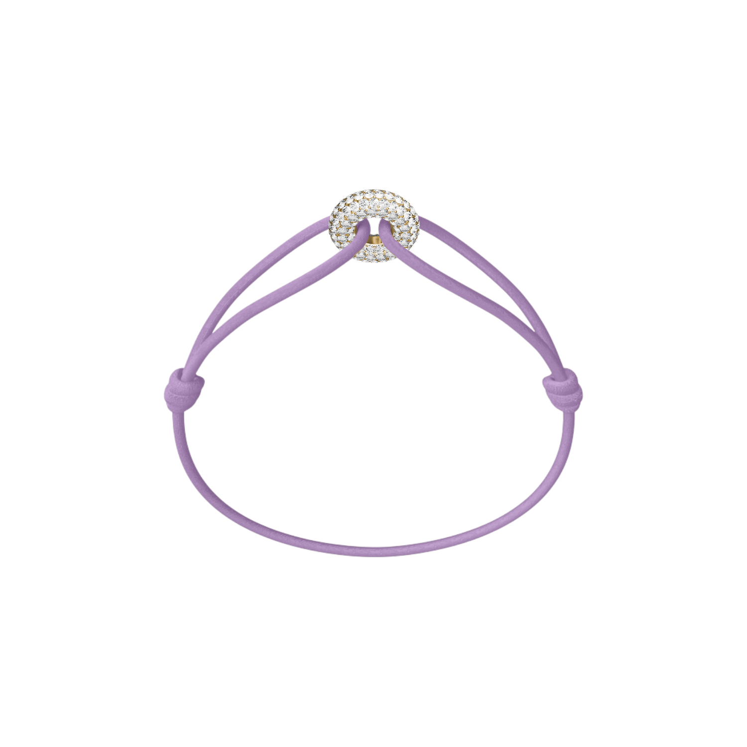 #Color_Light Purple