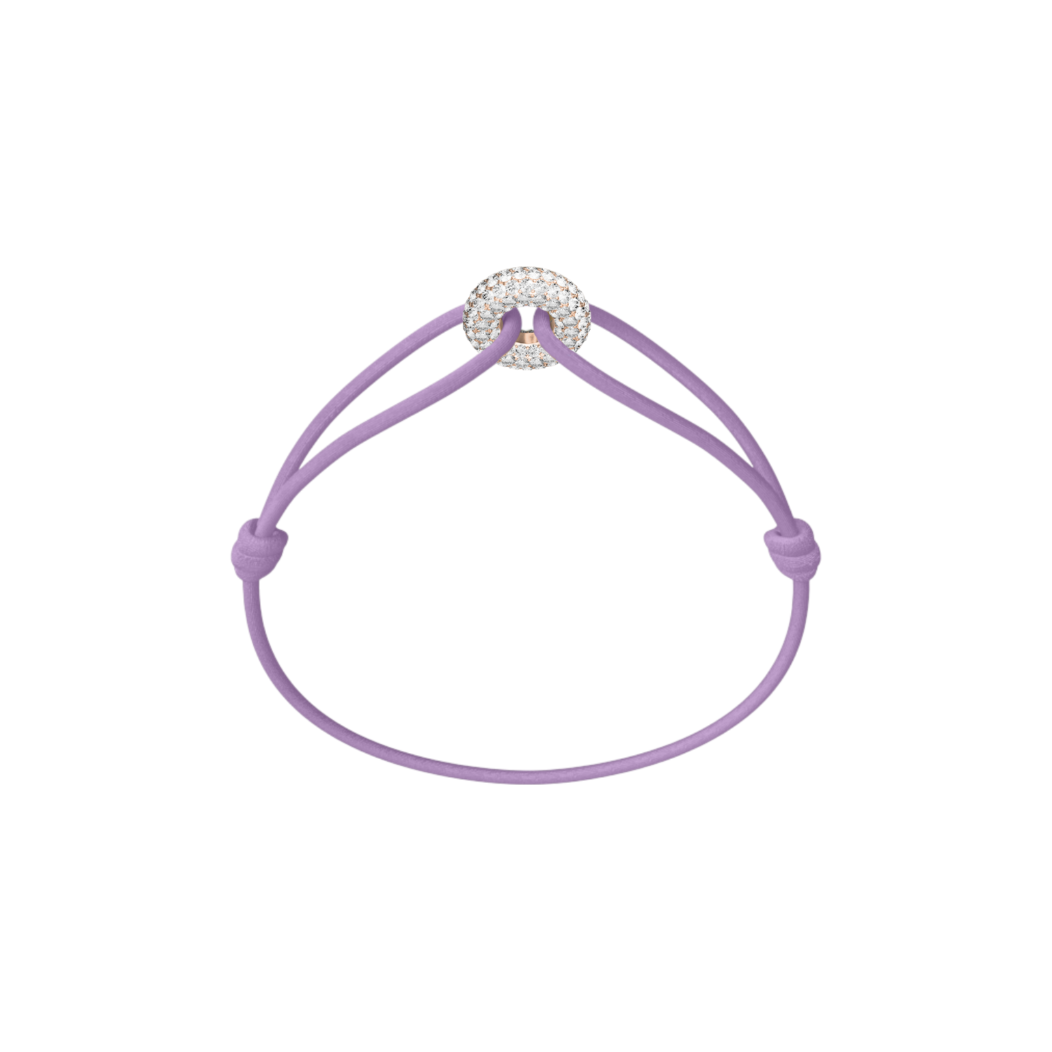 #Color_Light Purple