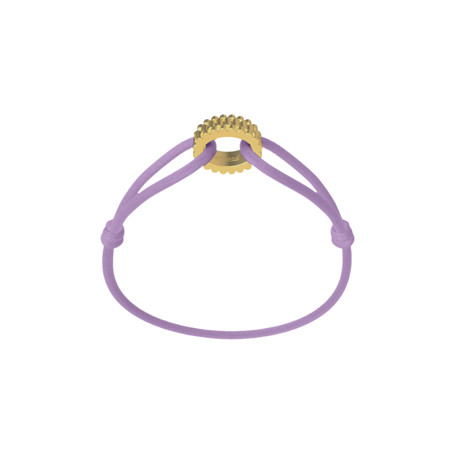 #Color_Light Purple