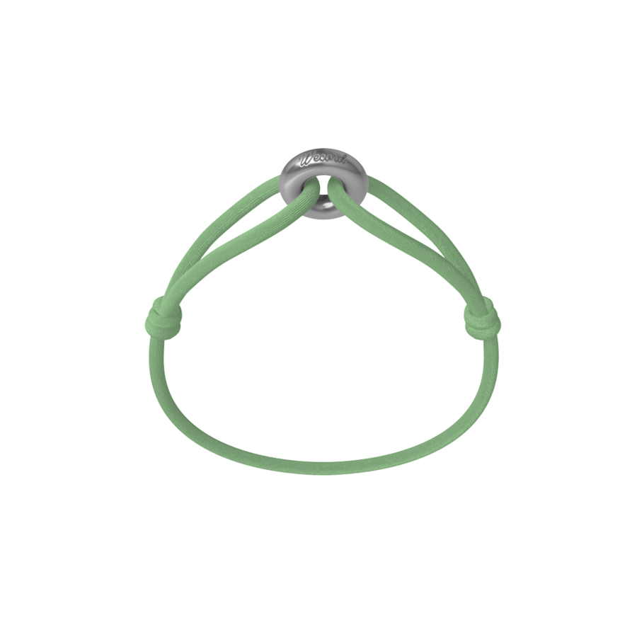 #Color_Light Green