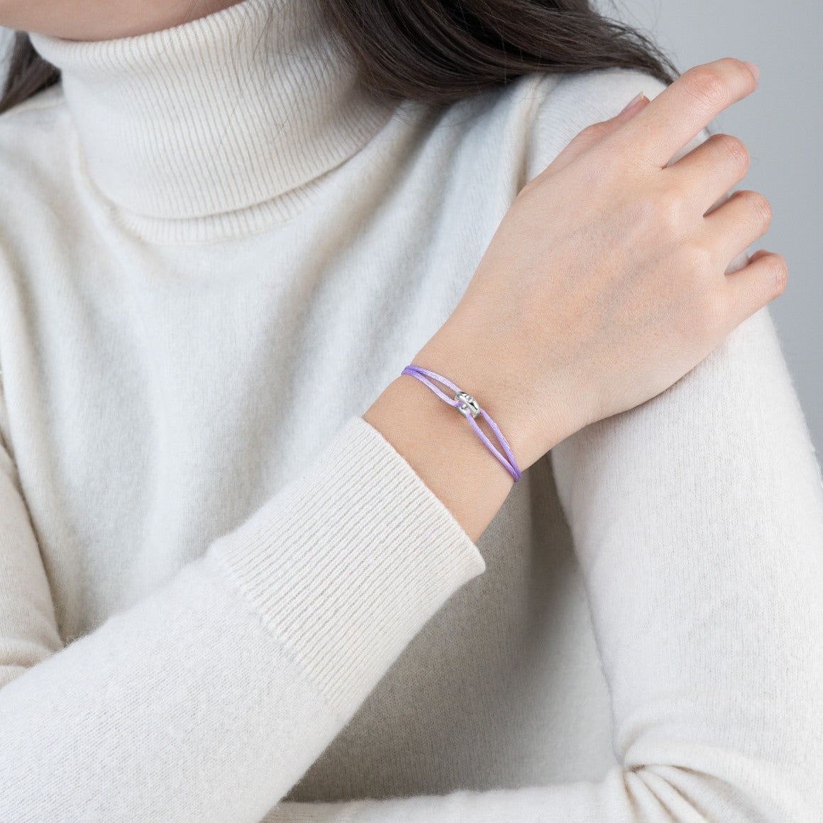 #Color_Light Purple