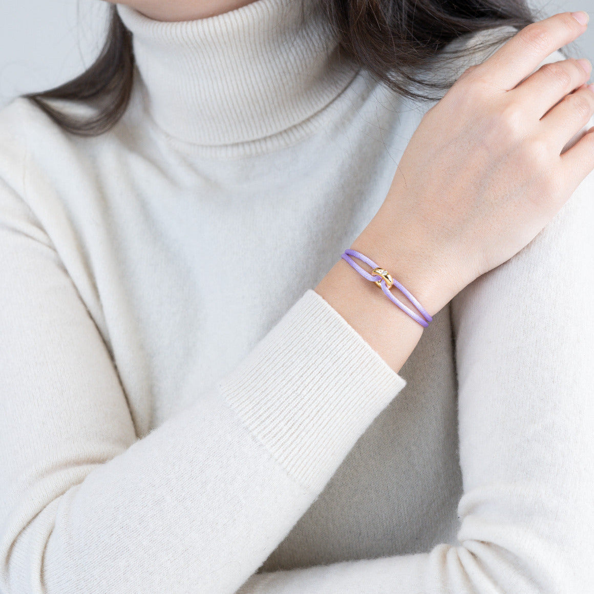 #Color_Light Purple