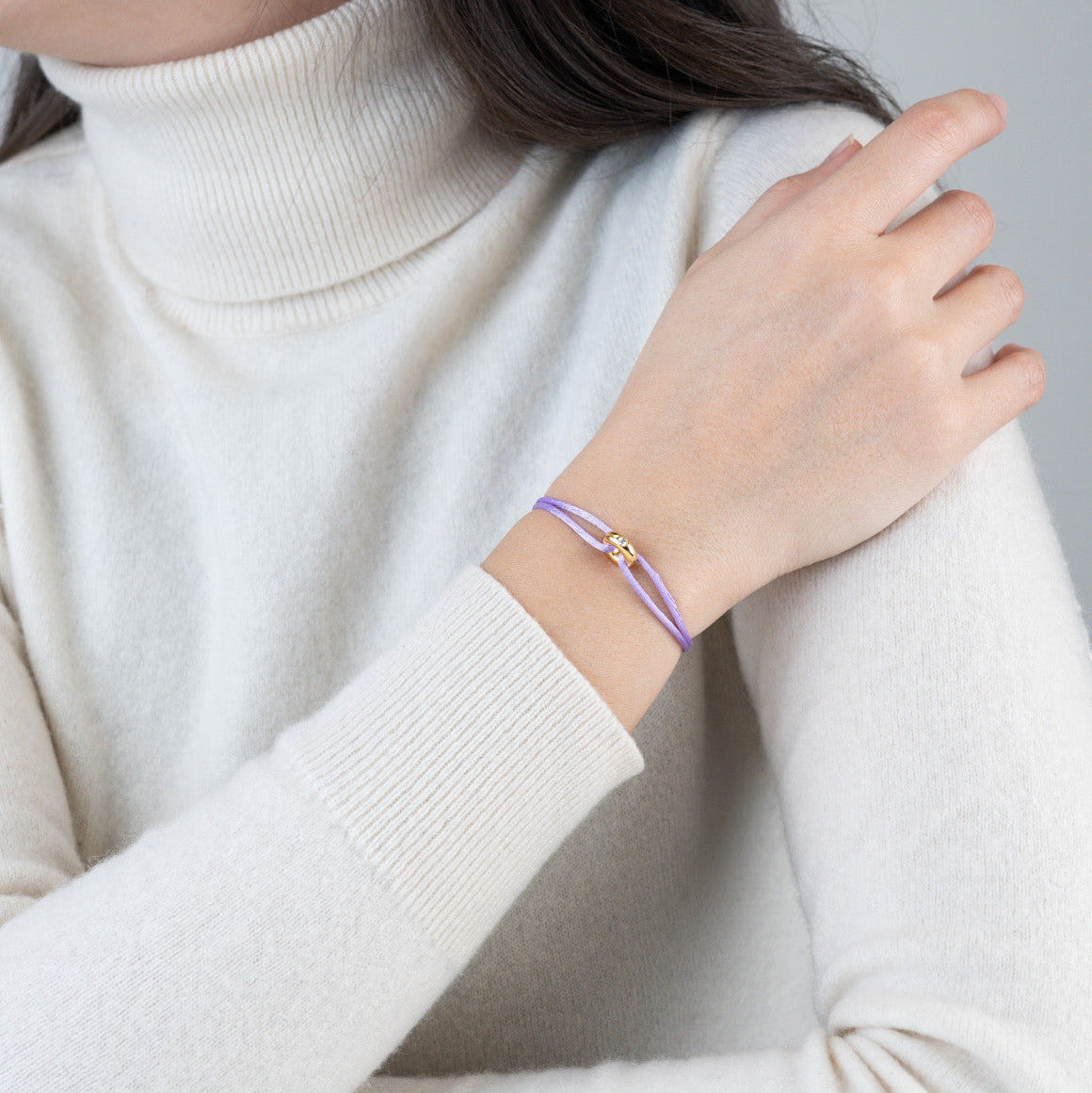 #Color_Light Purple