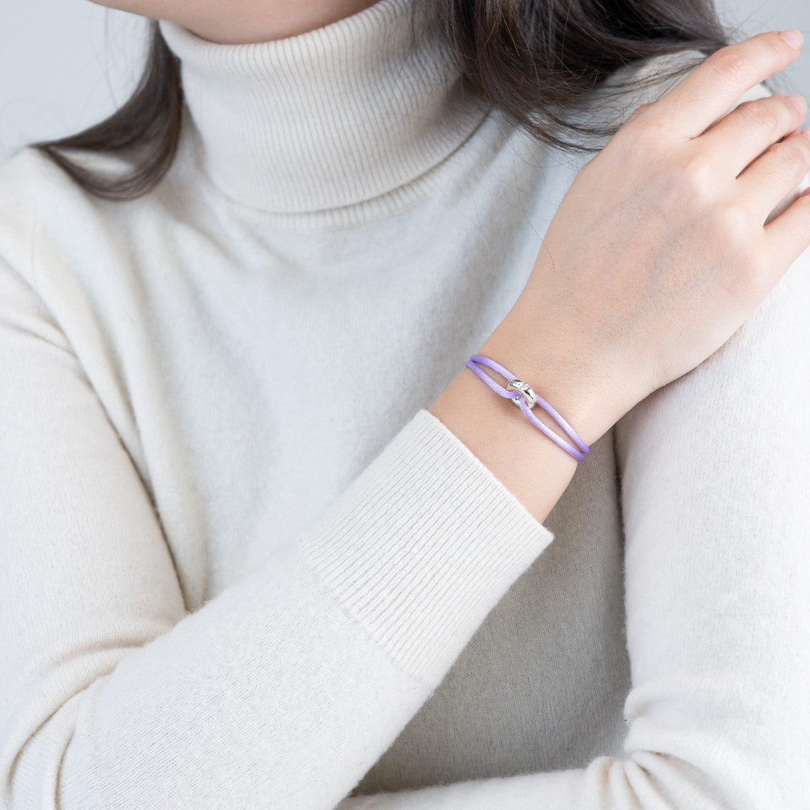 #Color_Light Purple