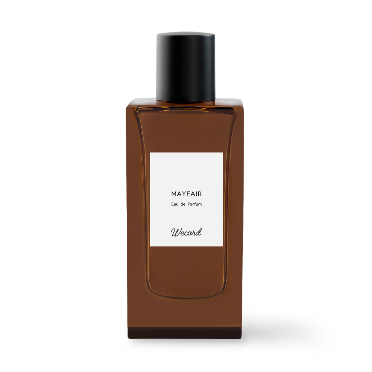 #Parfum_Mayfair