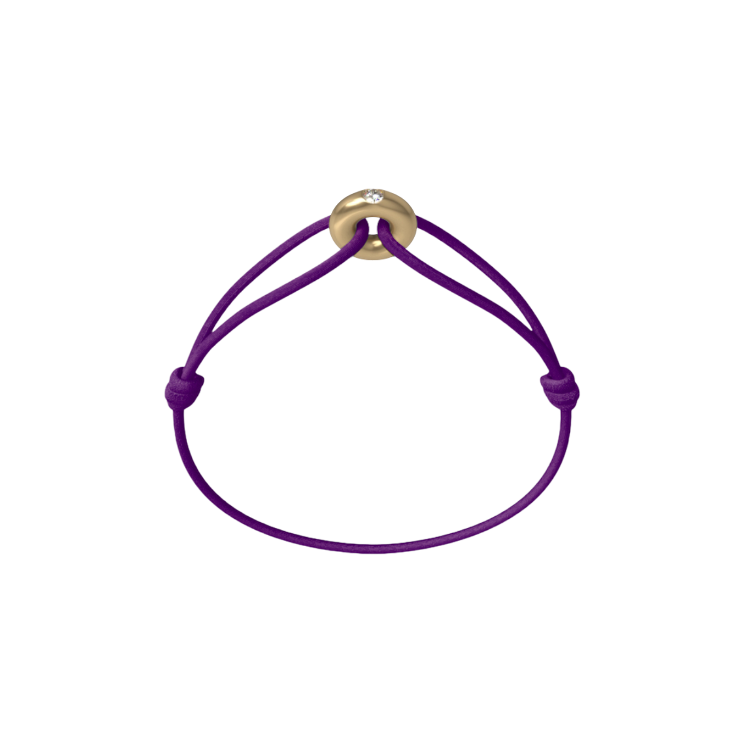 #Color_Purple