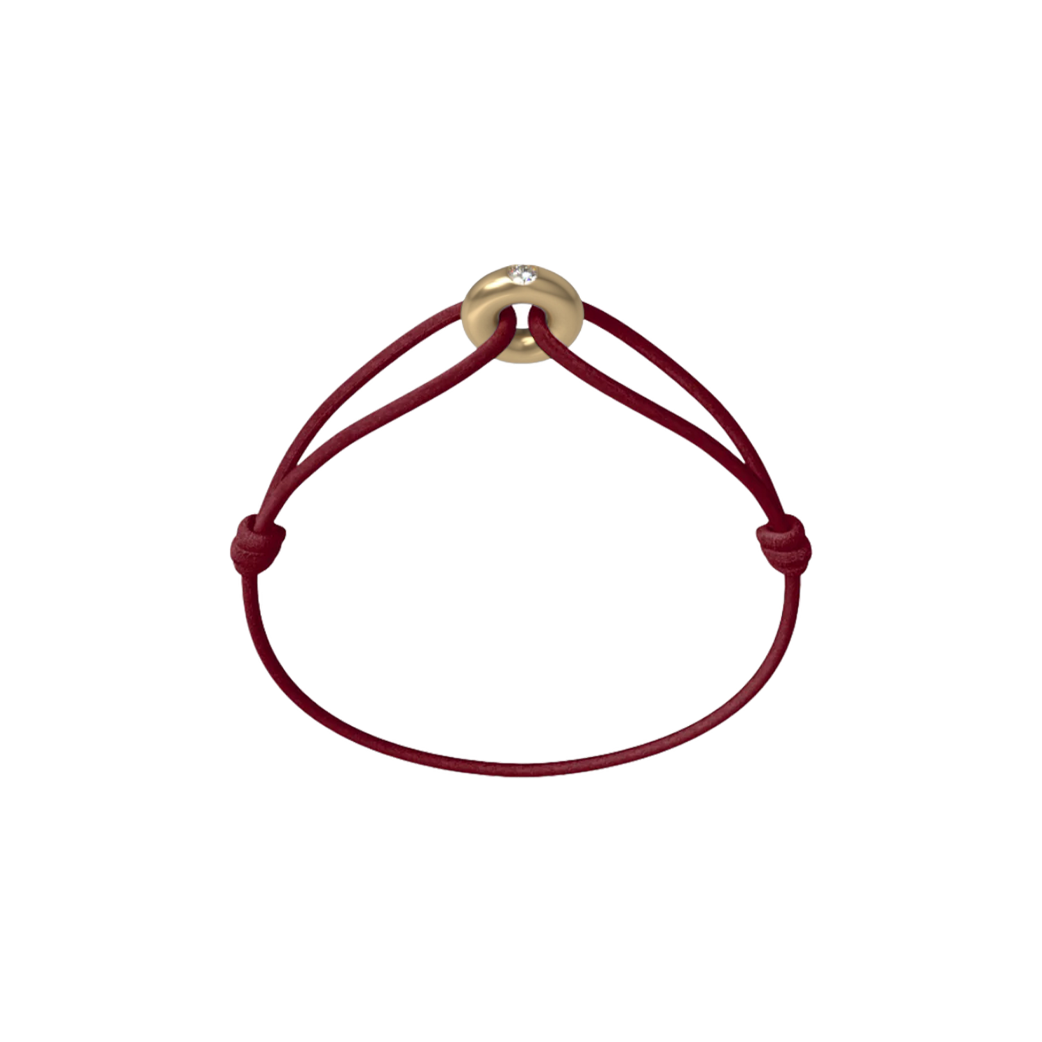 #Color_Burgundy