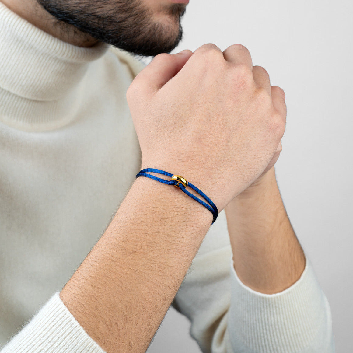 #Color_Navy Blue