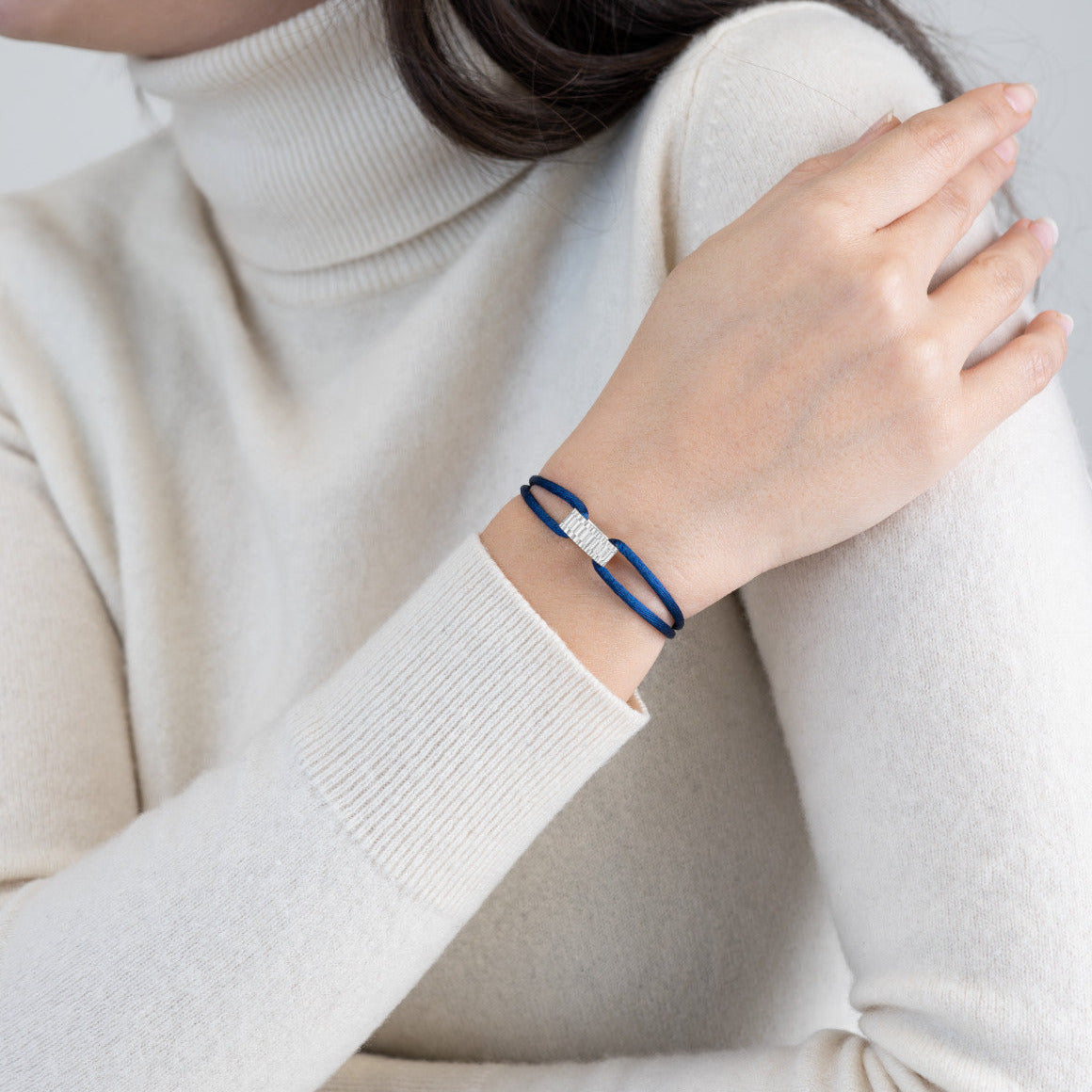 #Color_Navy Blue