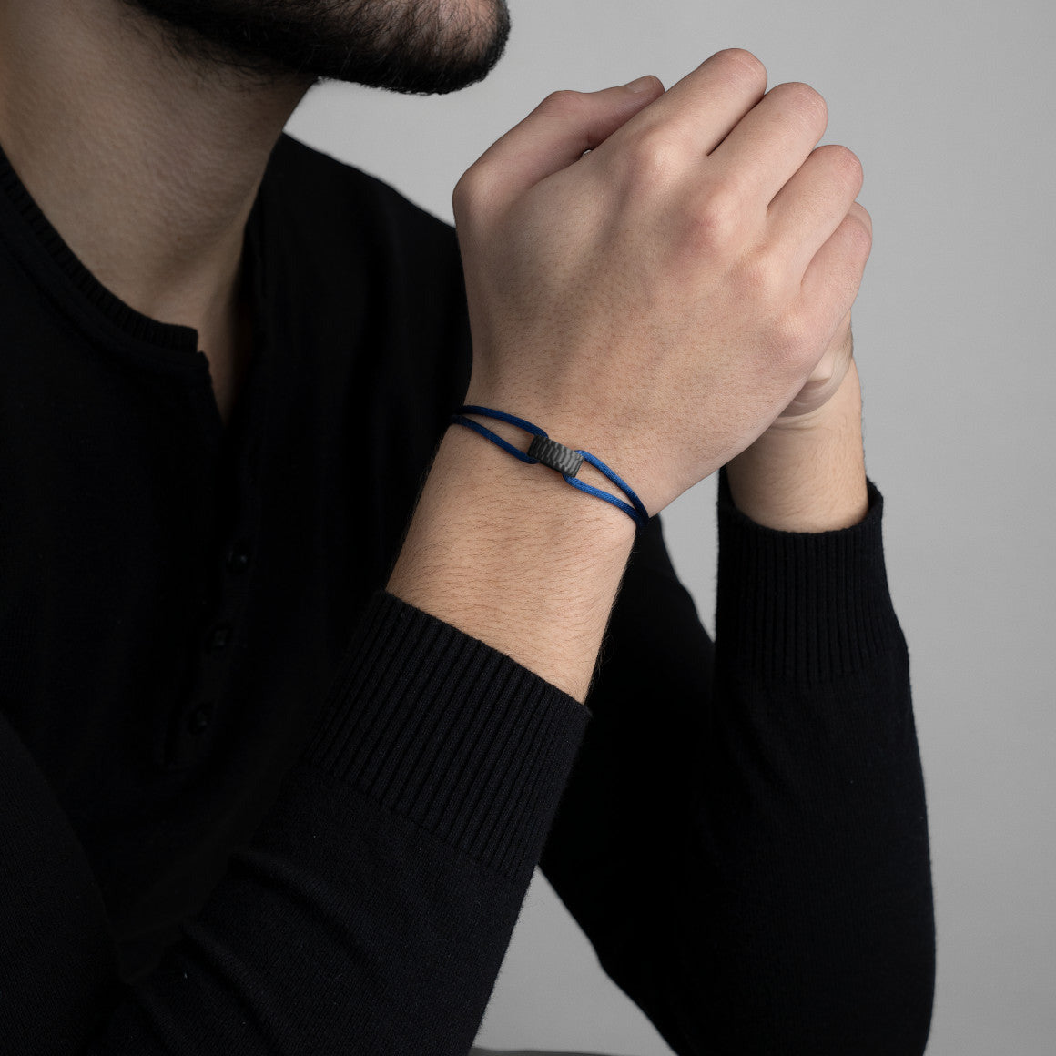 #Color_Navy Blue