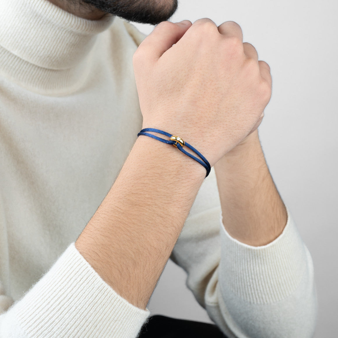 #Color_Navy Blue