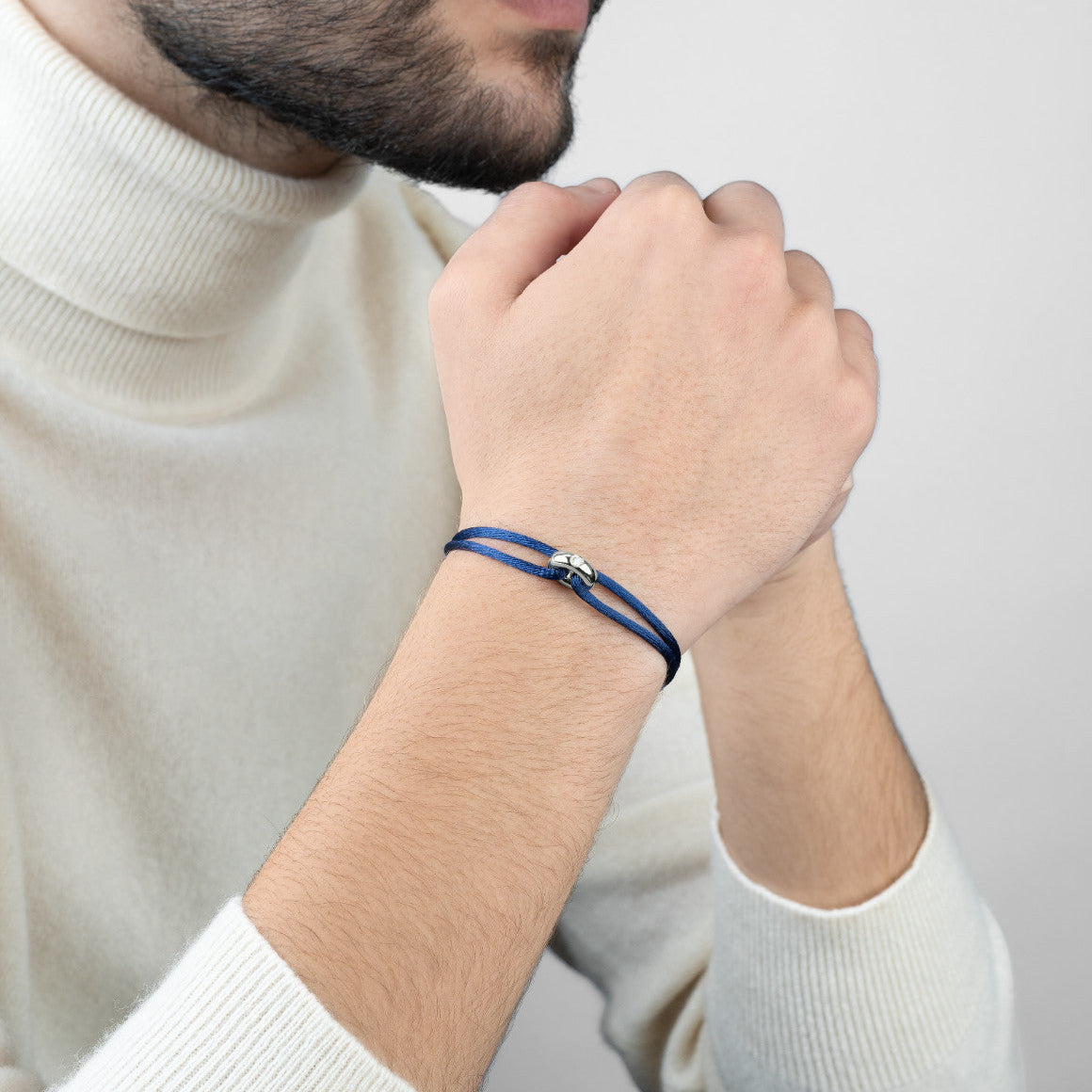 #Color_Navy Blue