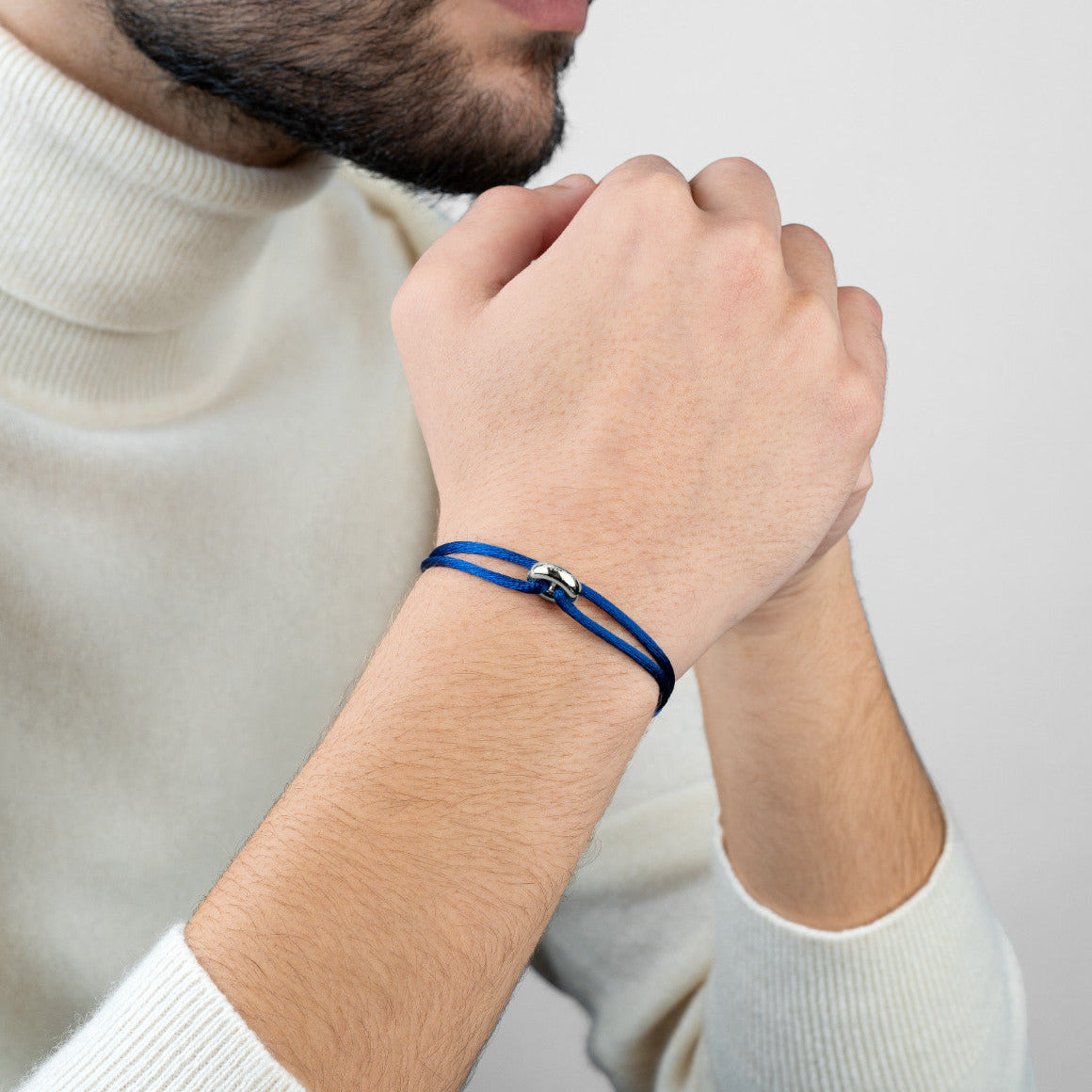 #Color_Navy Blue