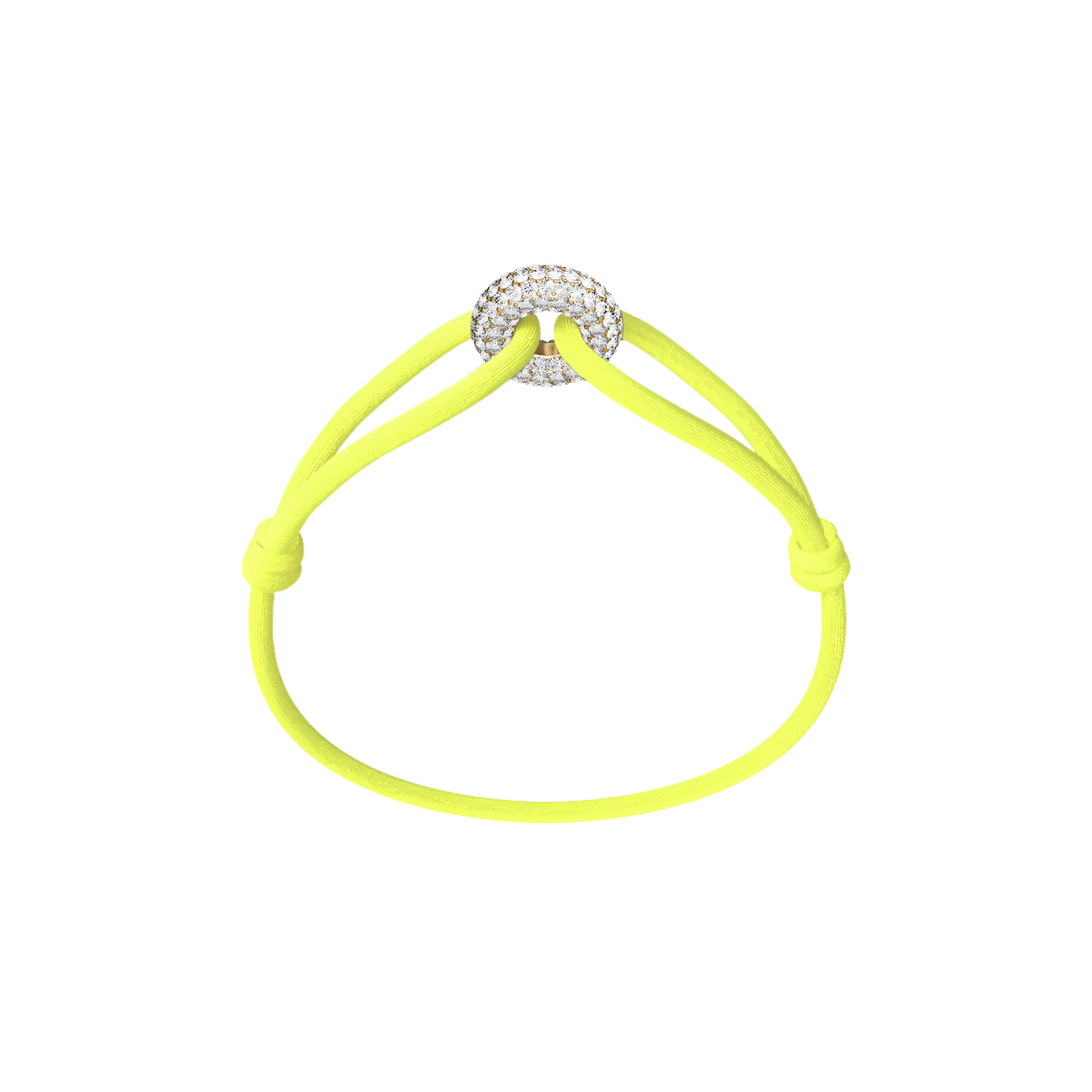 #Color_Neon Yellow