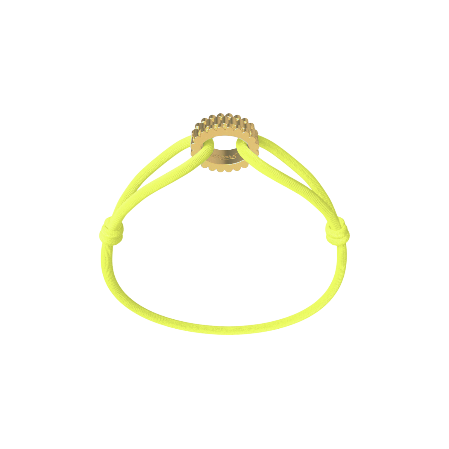 #Color_Neon Yellow
