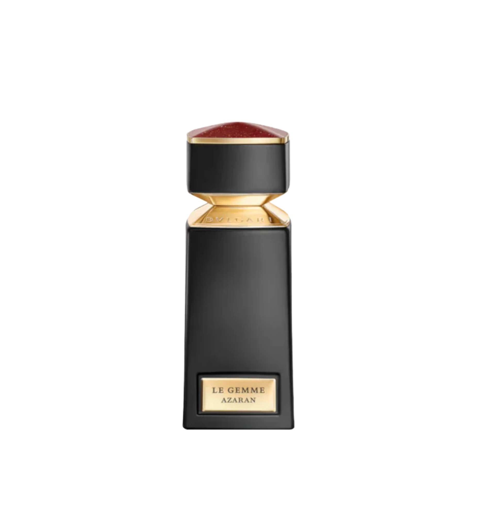 Bulgari Le Gemme Azaran Eau De Parfum 125ml