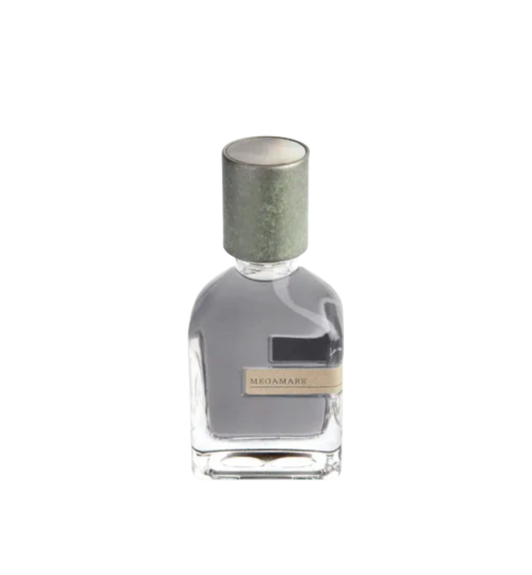 Orto Parisi Megamare (U) Parfum 50ml
