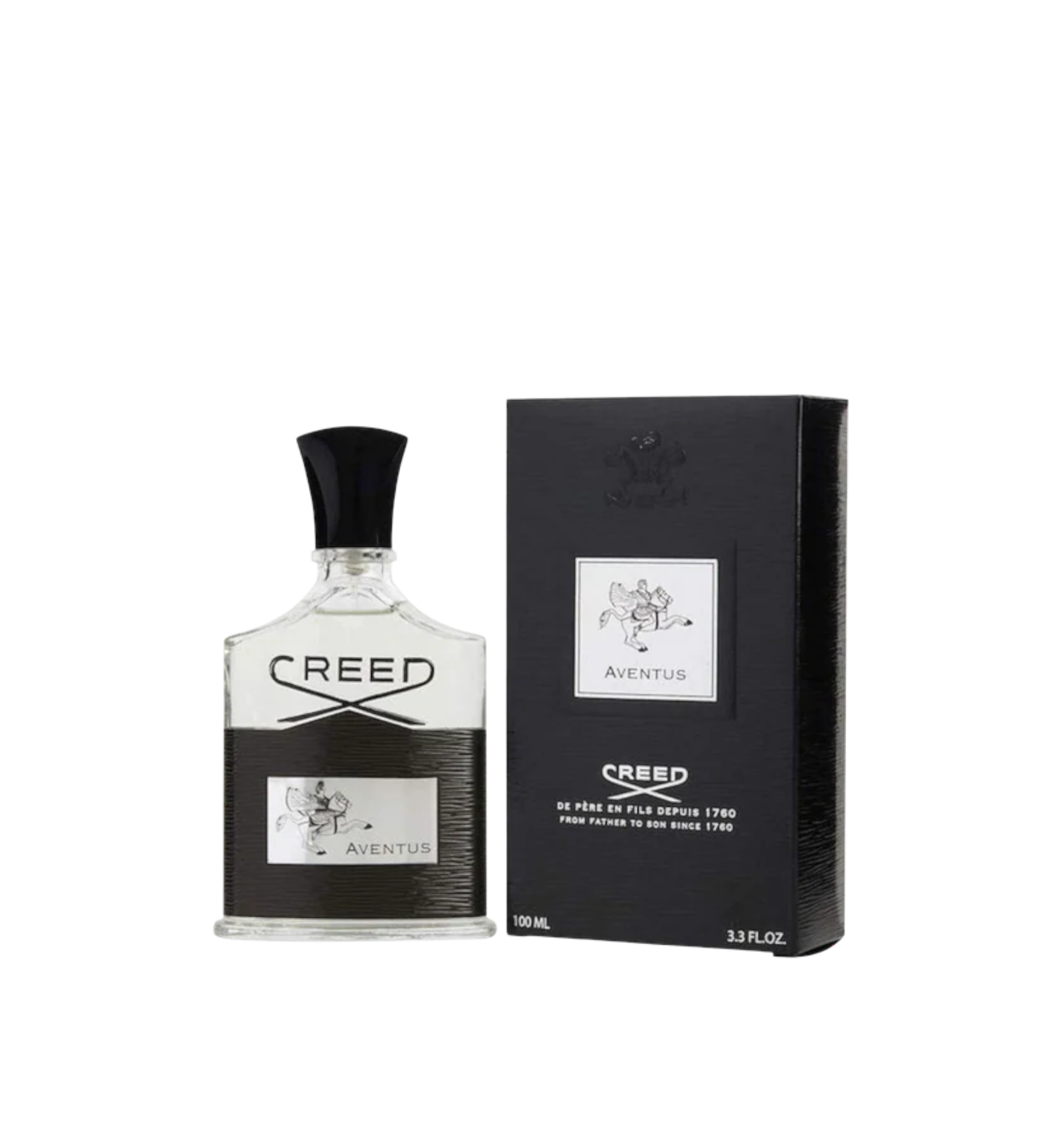 Creed Aventus (M) 100ml