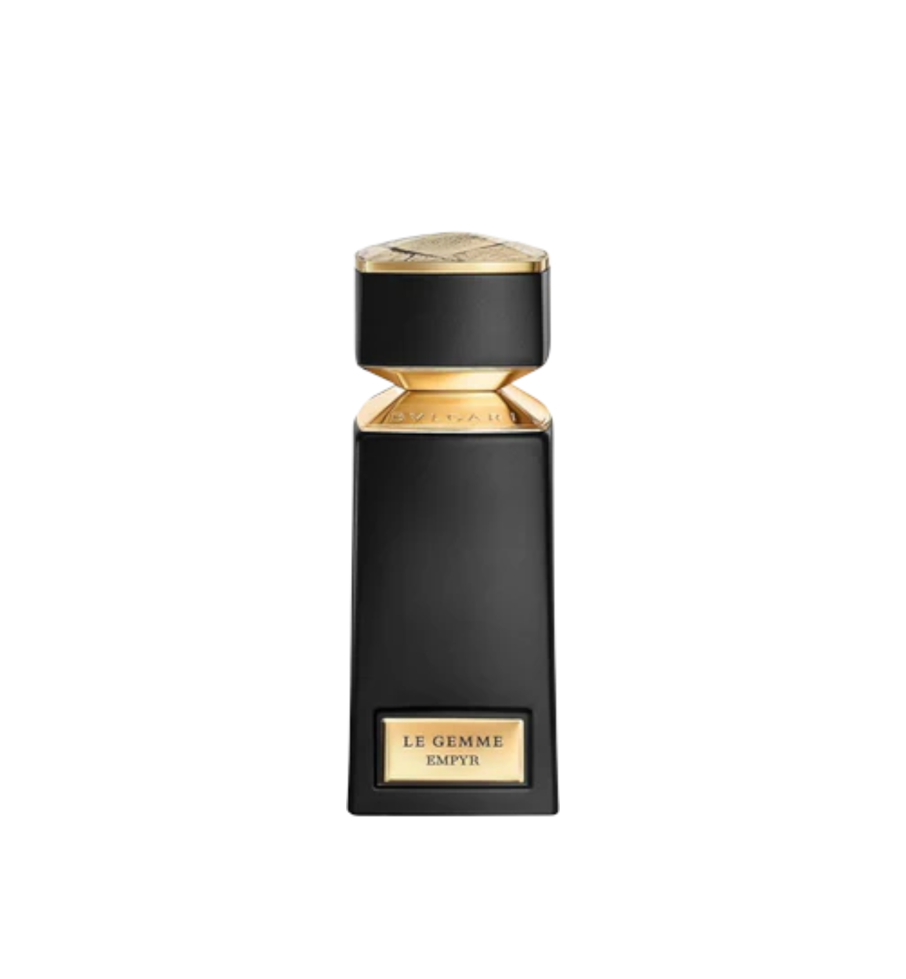 Bulgari Le Gemme Empyr Eau De Parfum 125ml