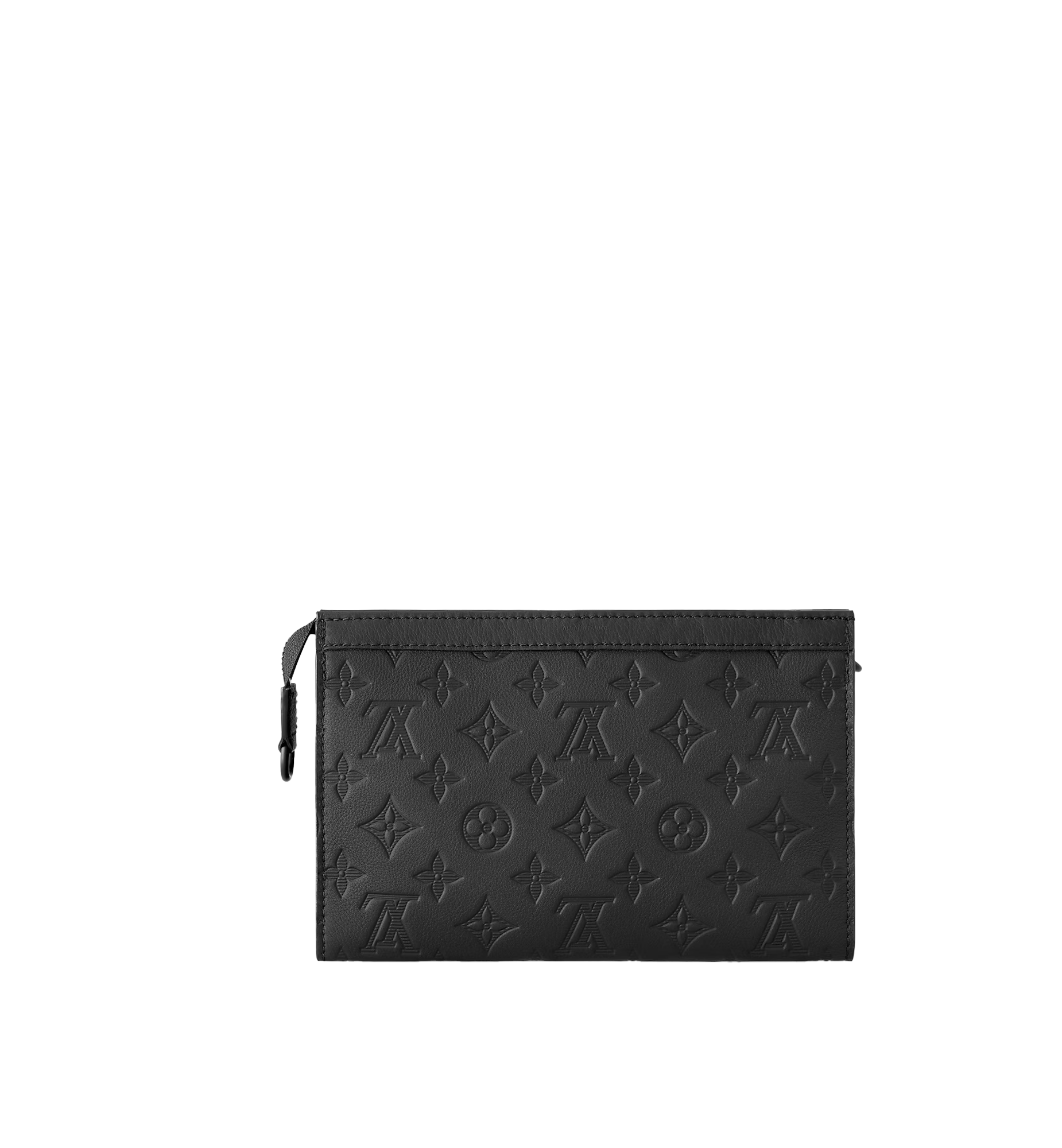 LOUIS VUITTON GASTON WEARABLE WALLET
