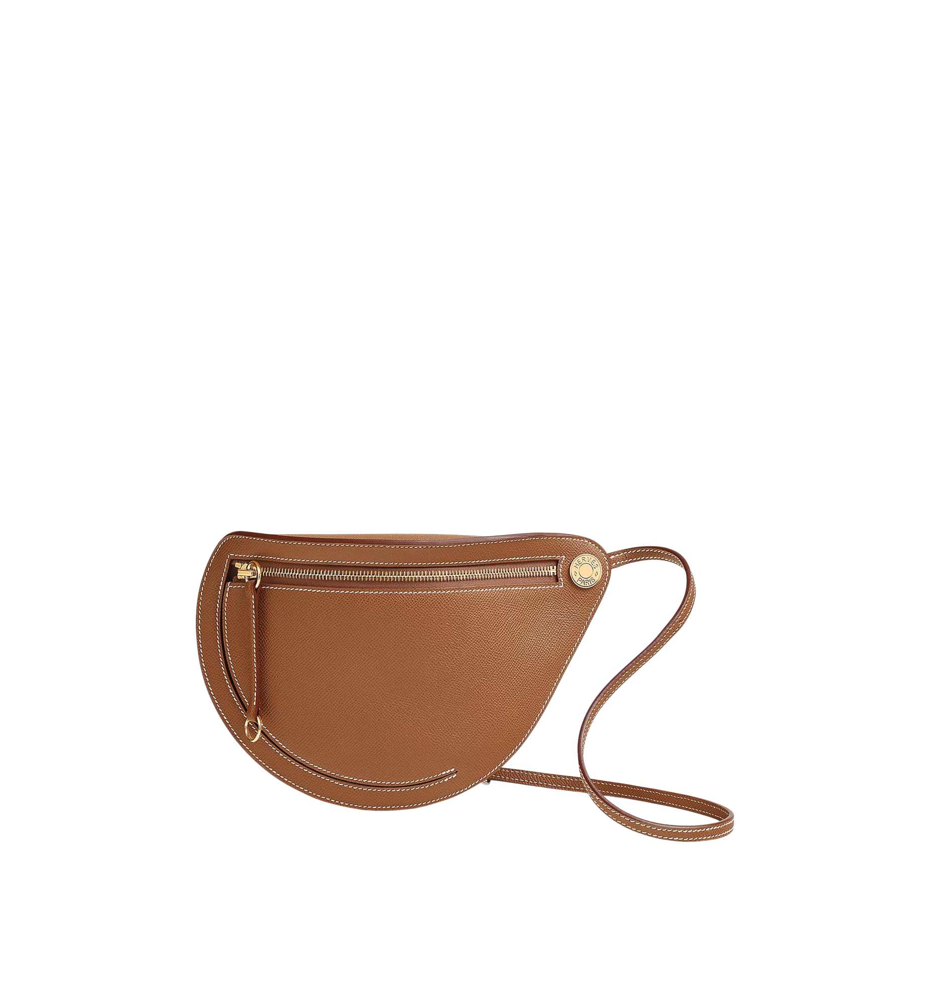 Hermès Petite Course Bag