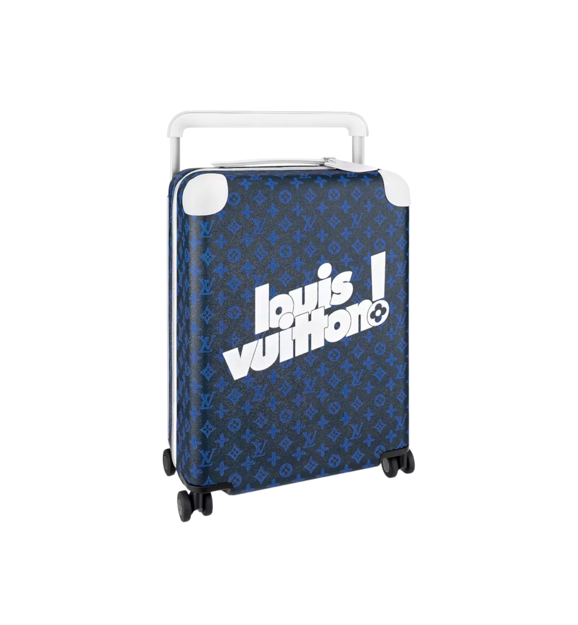 Louis Vuitton Horizon 55