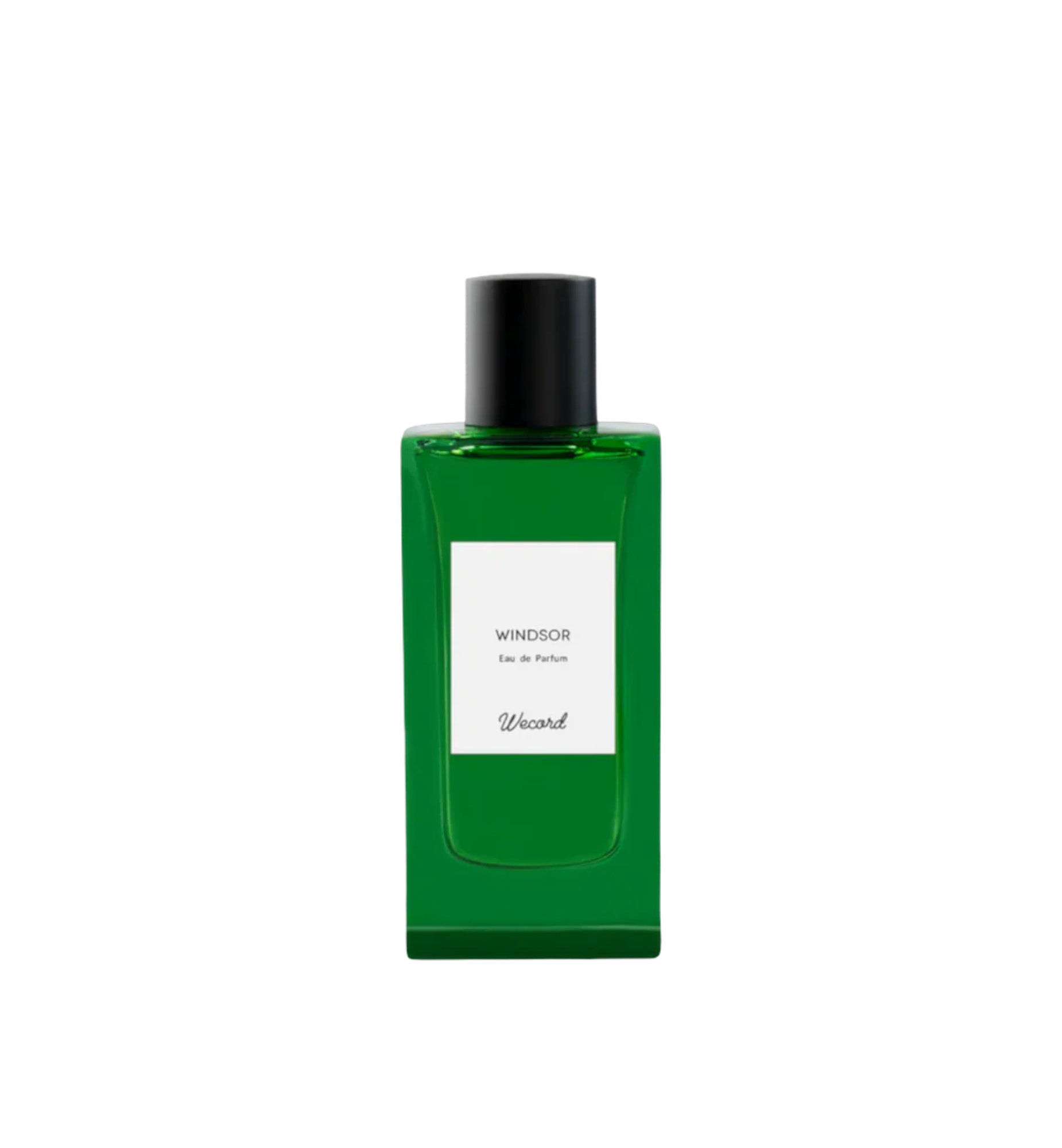 Wecord Windsor Eau De Parfum