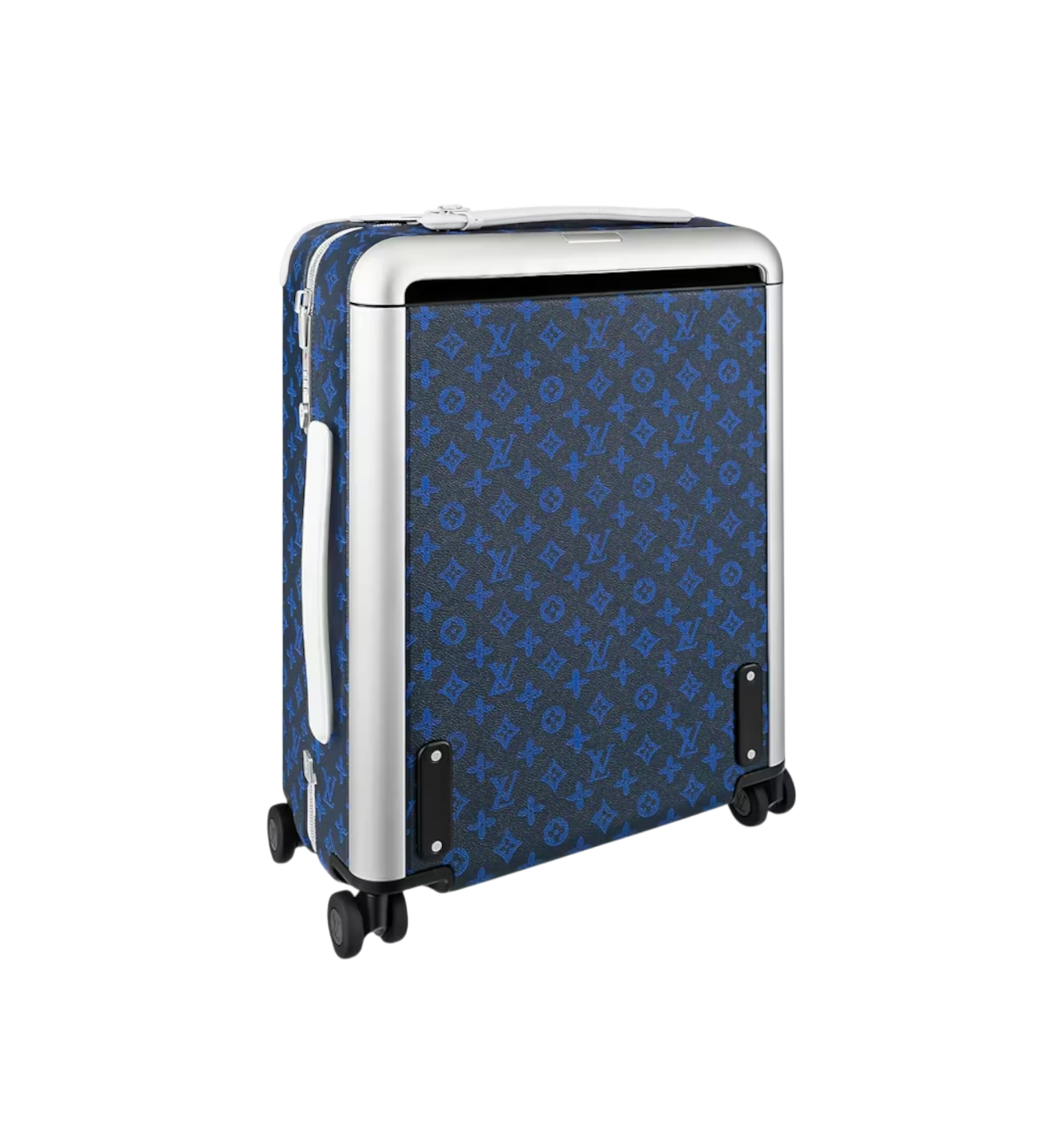 Louis Vuitton Horizon 55