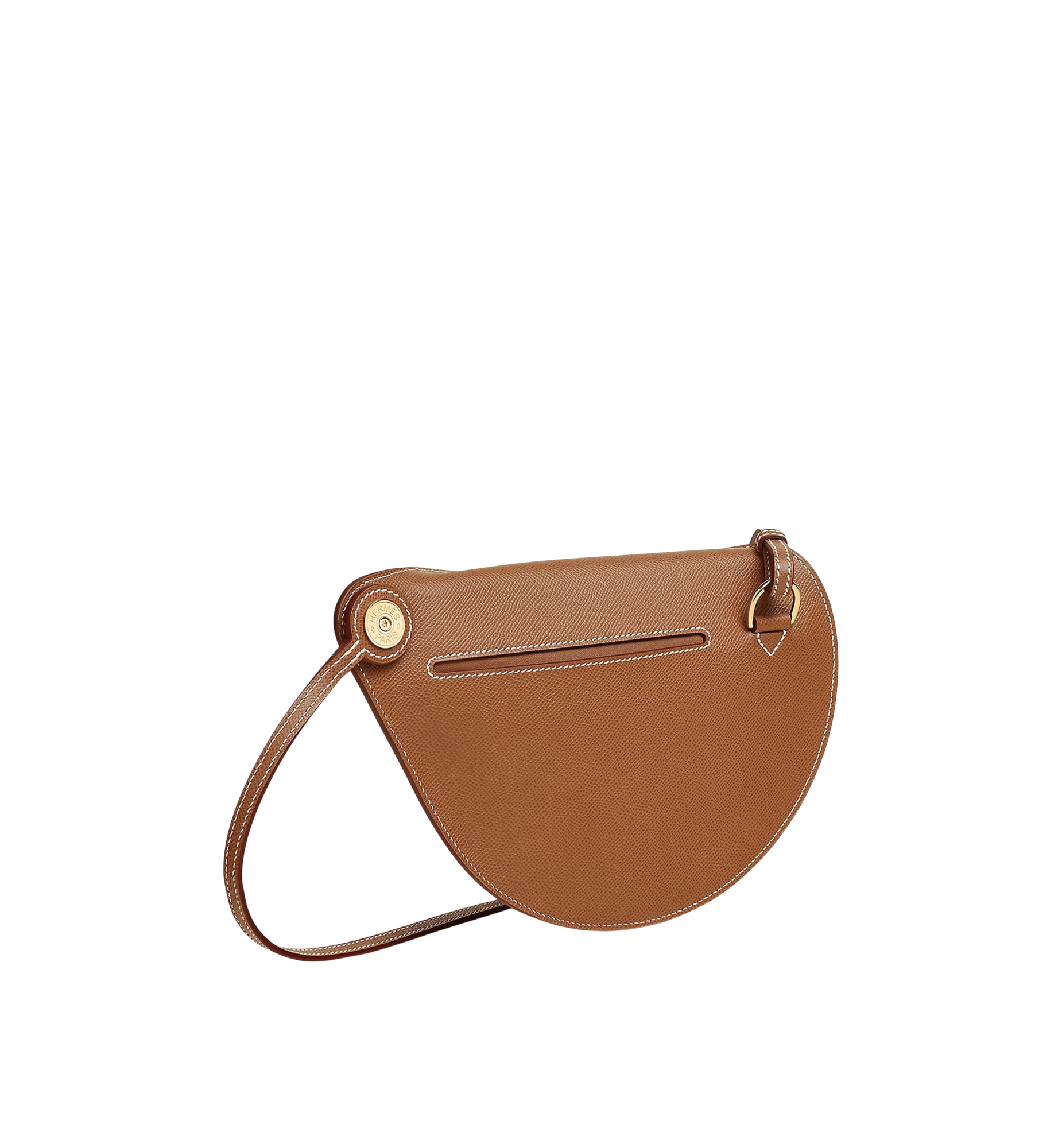 Hermès Petite Course Bag