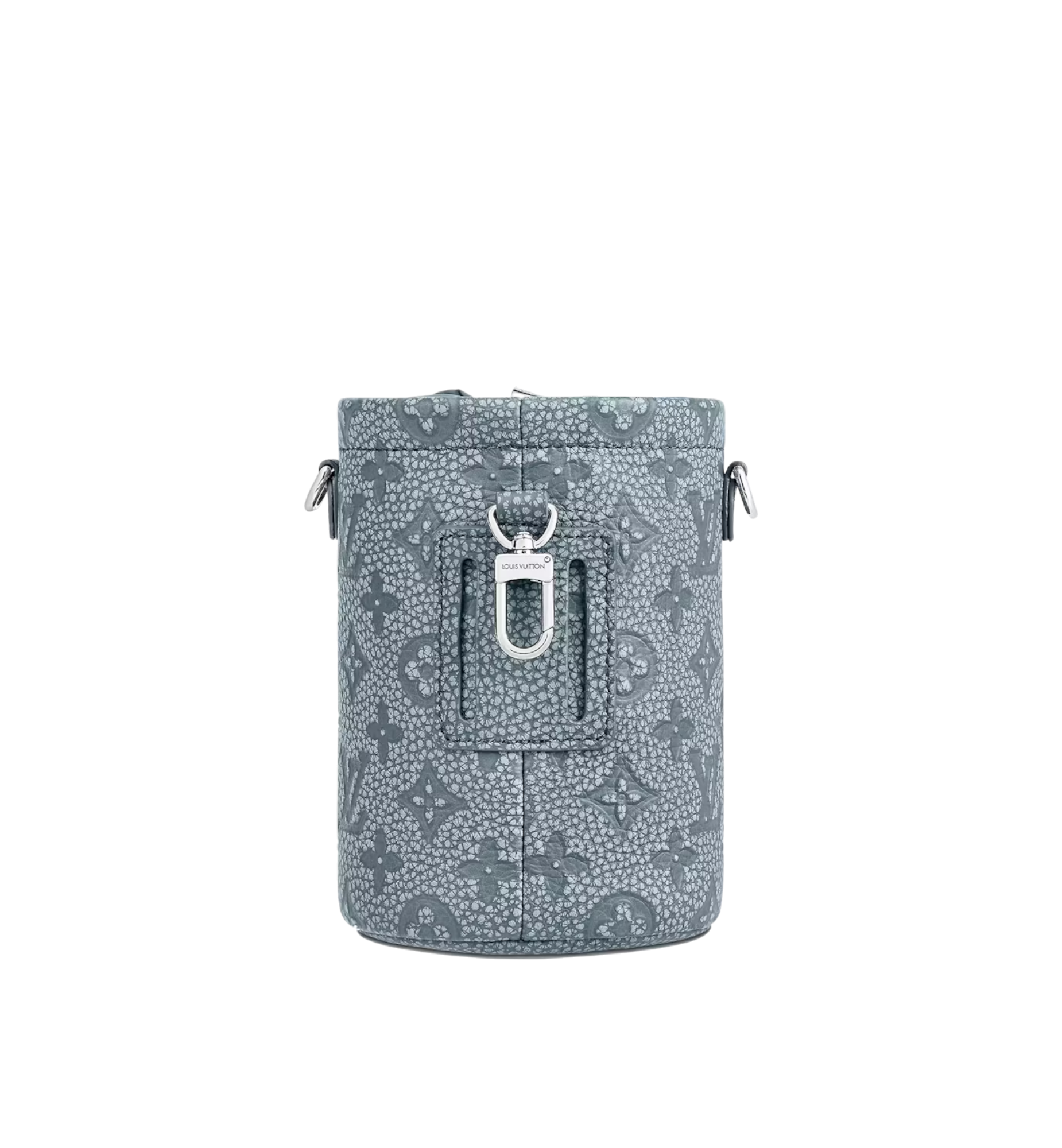 Louis Vuitton Chalk Pouch