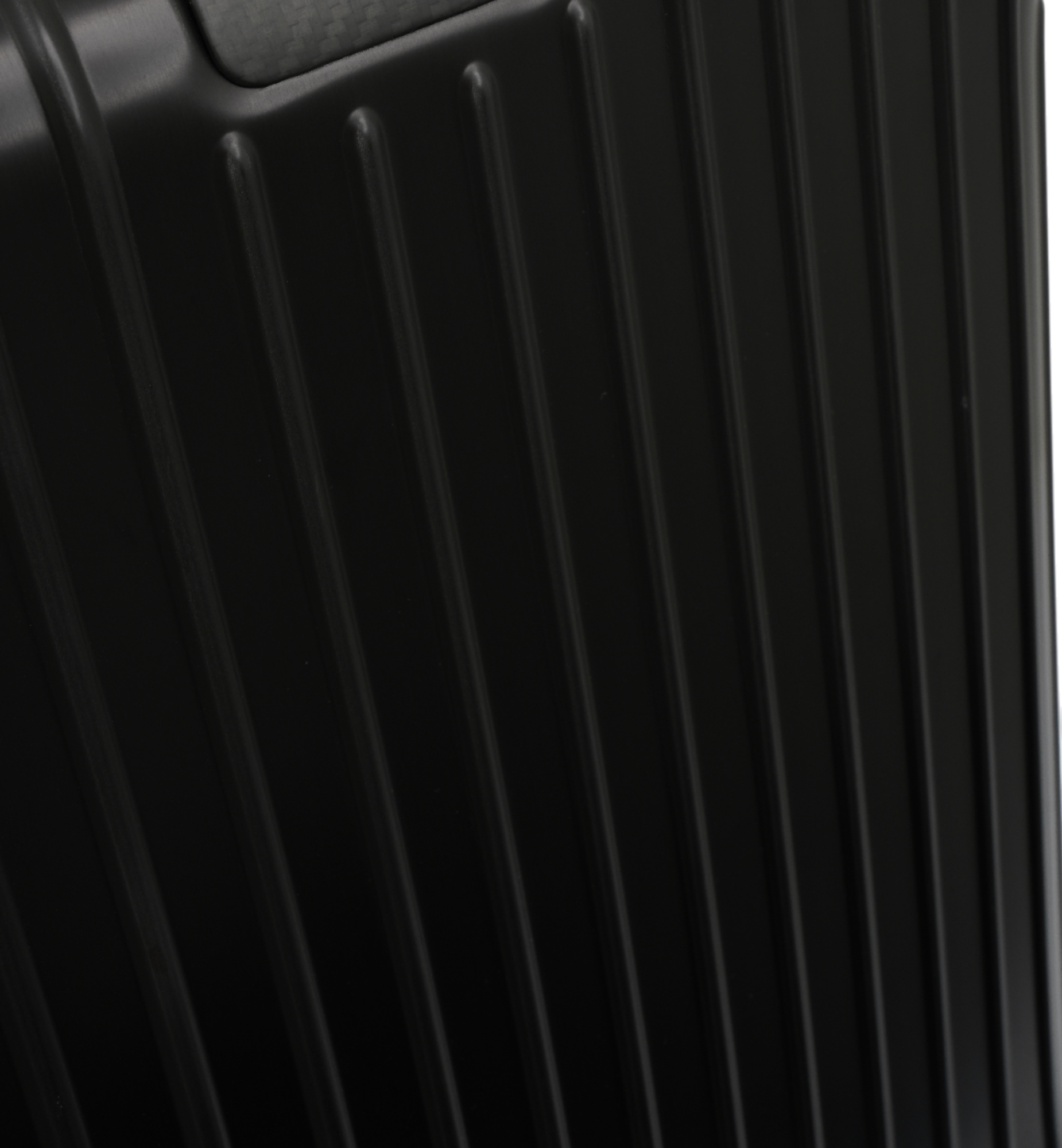 Rimowa x Richard Mille Essential Check-In Suitcase 1 of 1