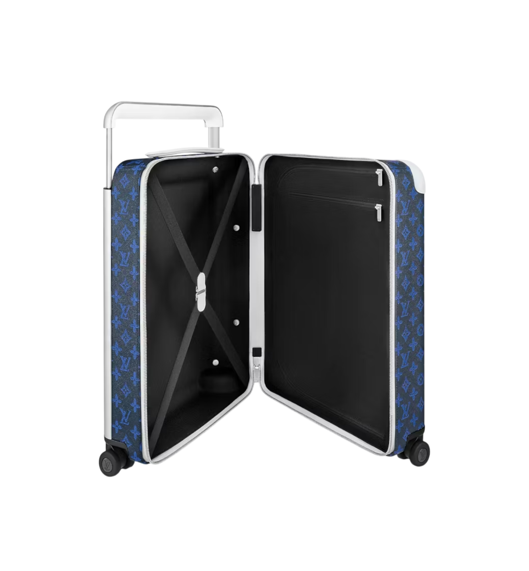 Louis Vuitton Horizon 55