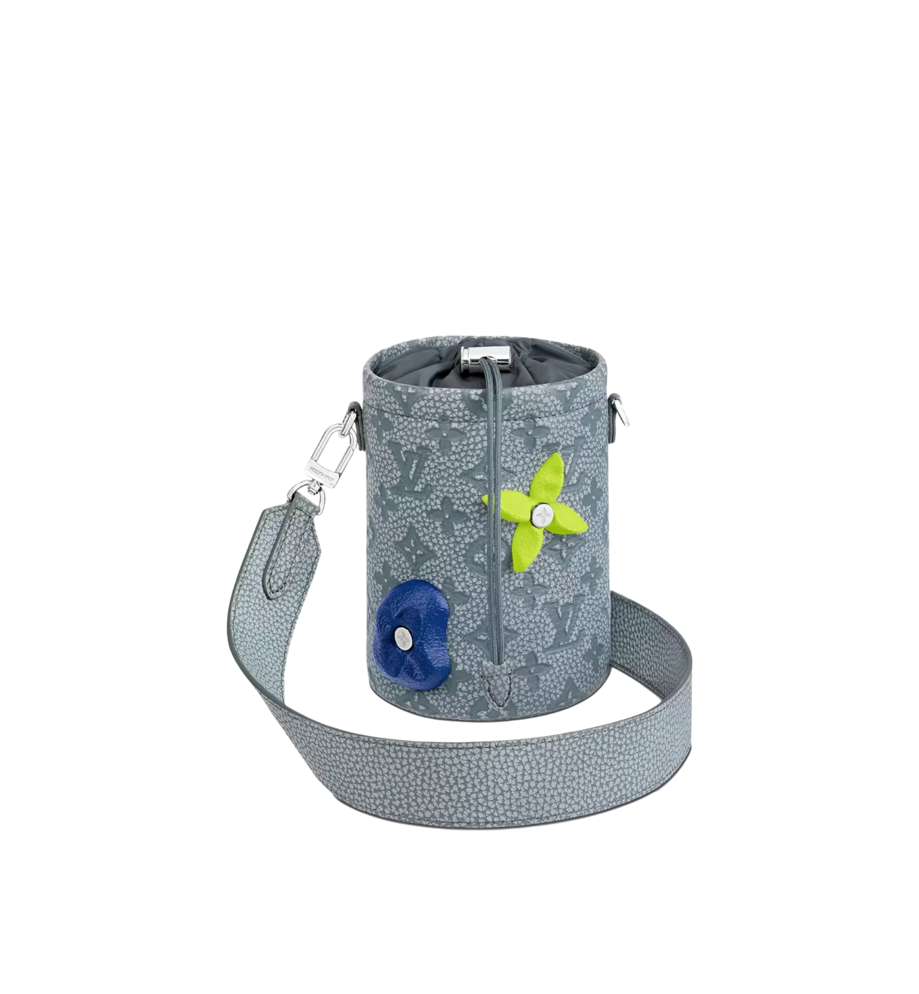 Louis Vuitton Chalk Pouch