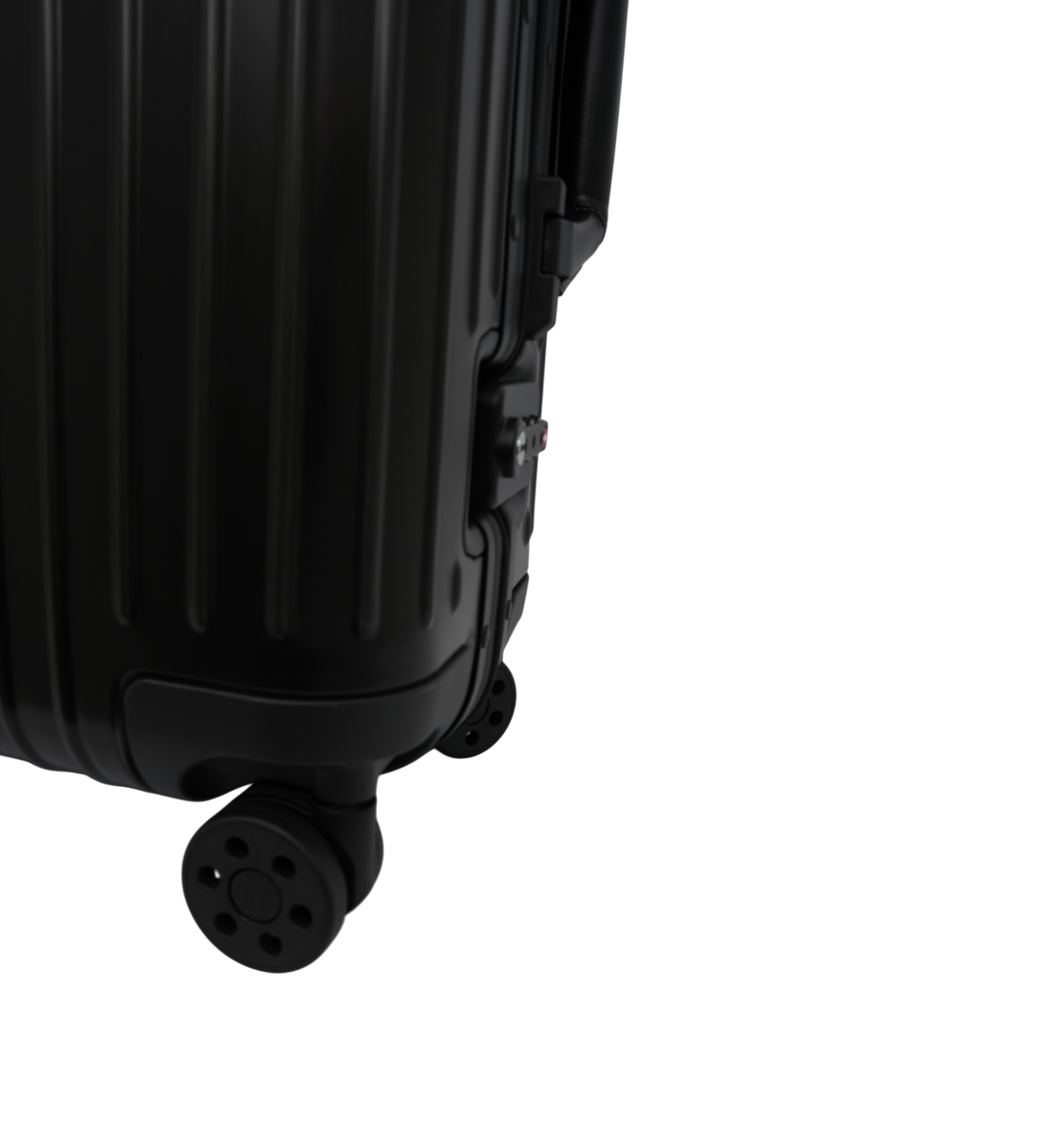 Rimowa x Richard Mille Essential Check-In Suitcase 1 of 1