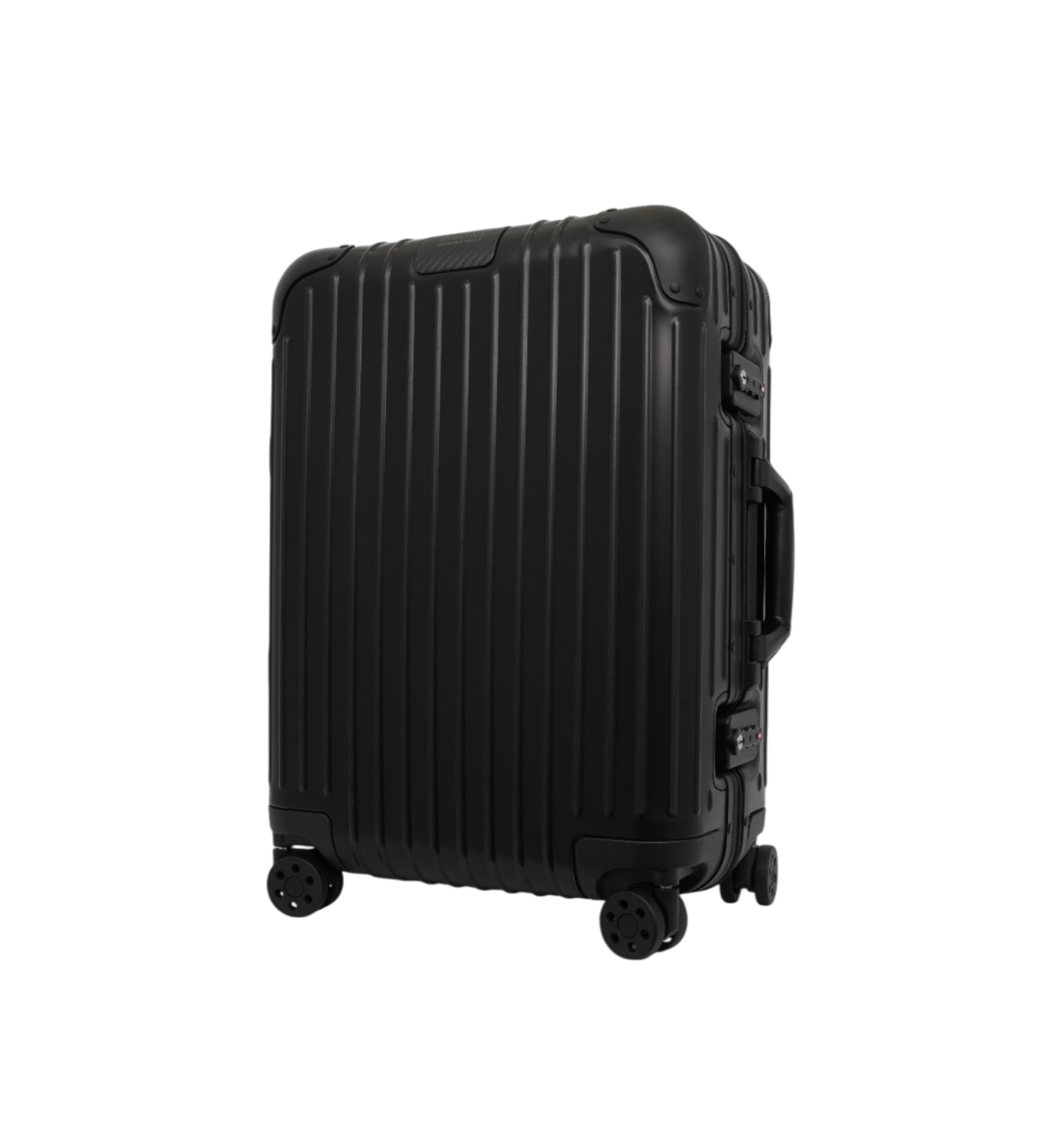 Rimowa x Richard Mille Essential Check-In Suitcase 1 of 1