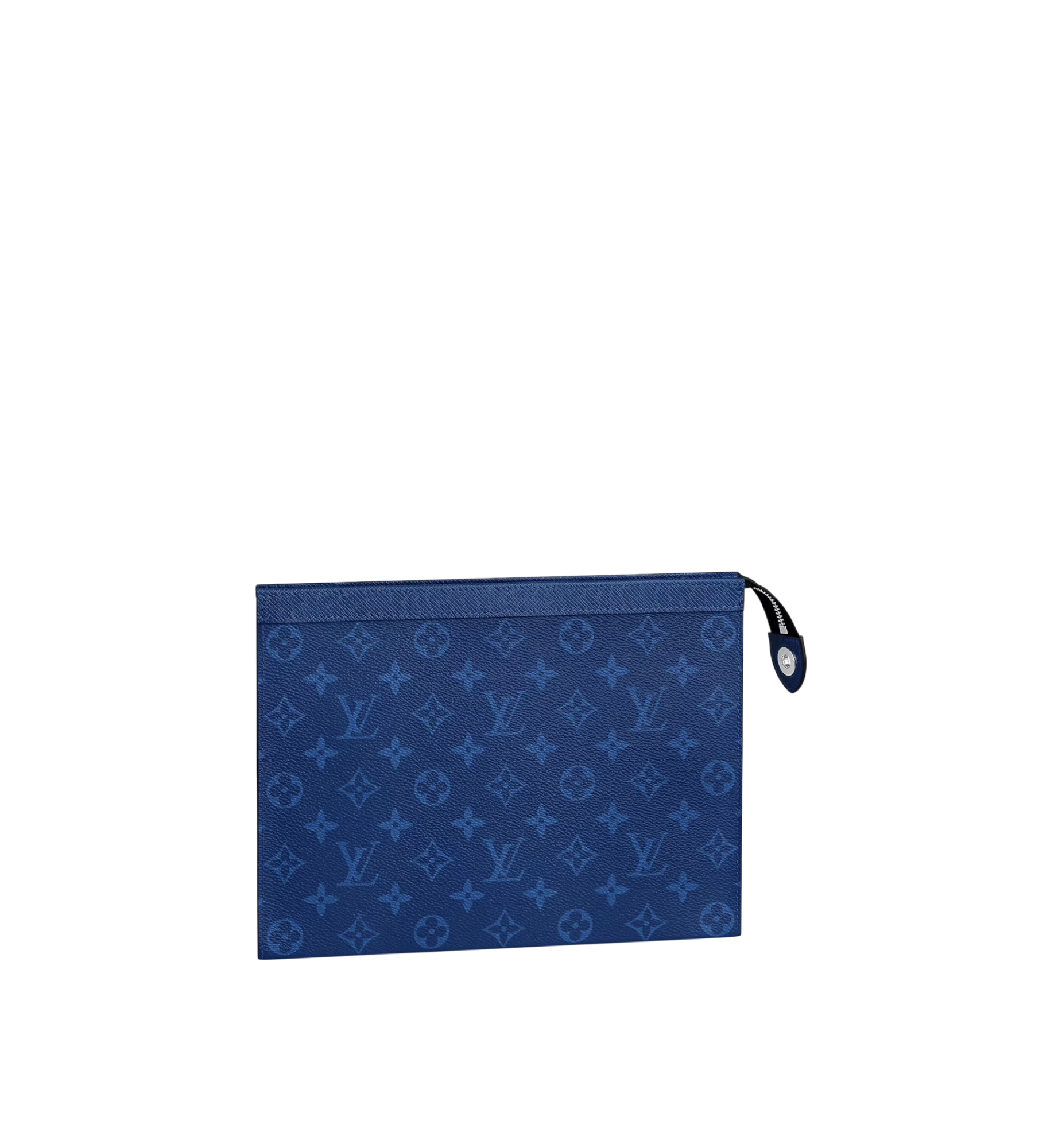 Louis Vuitton Pochette Voyage MM Taigarama