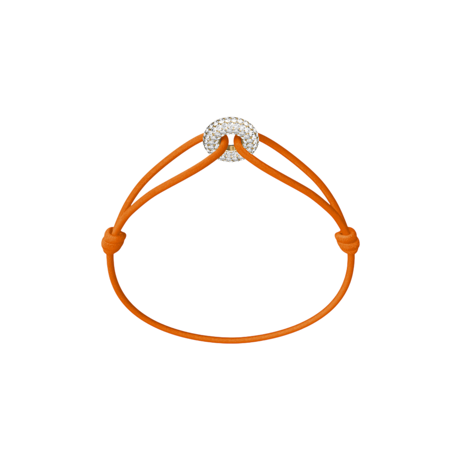 #Color_Orange